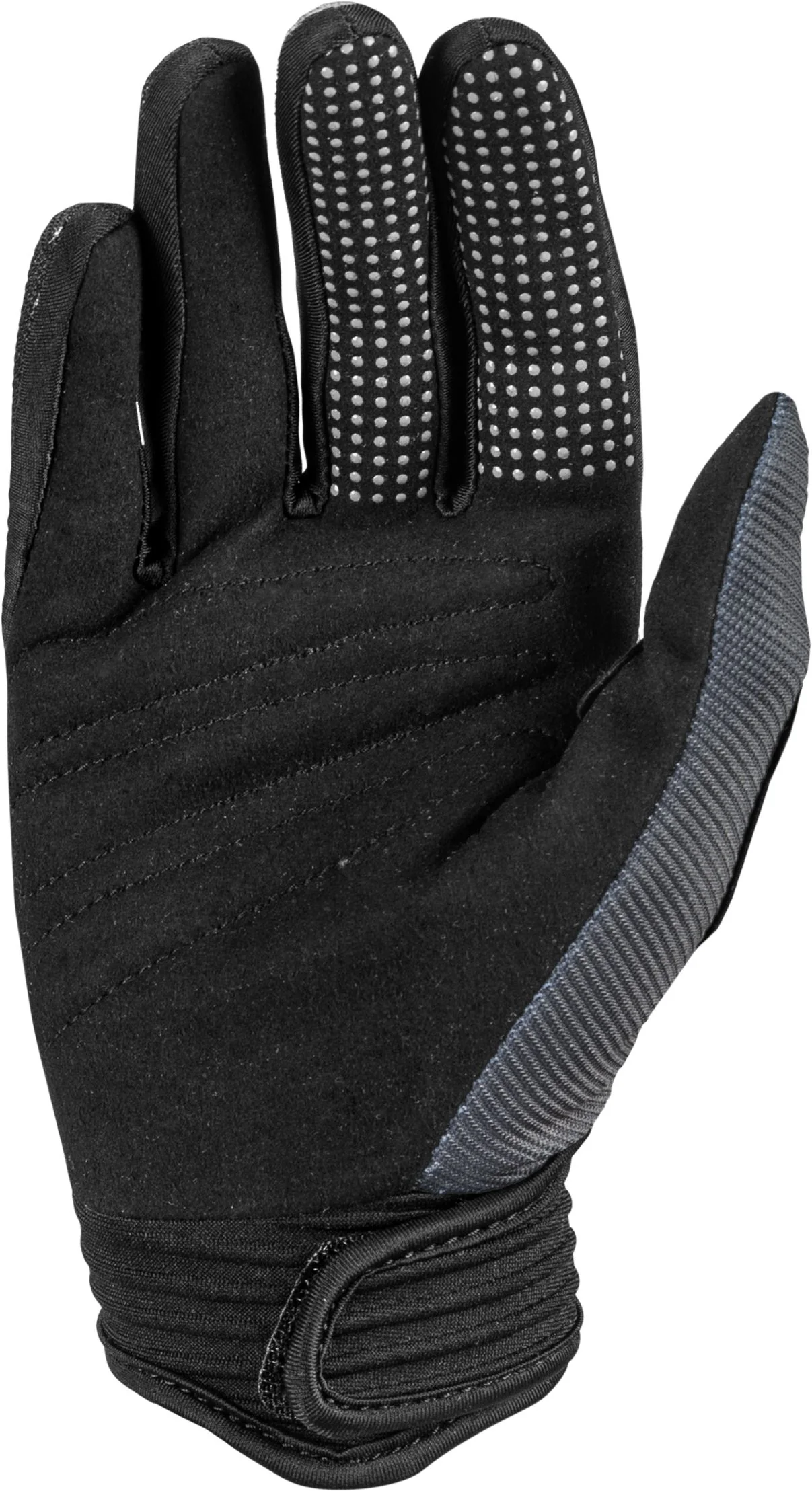 Fly Women's F-16 Gloves - Image 2