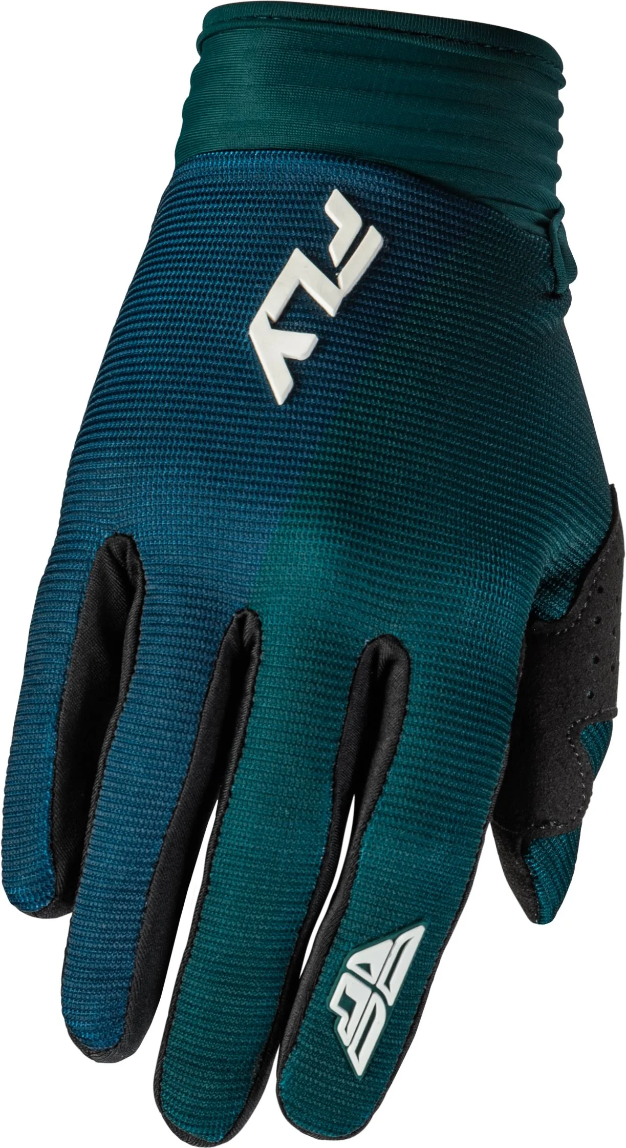 Fly Women's F-16 Gloves - Image 3