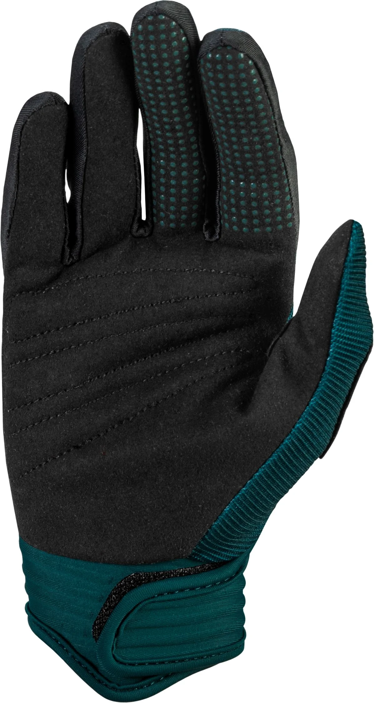 Fly Women's F-16 Gloves - Image 4