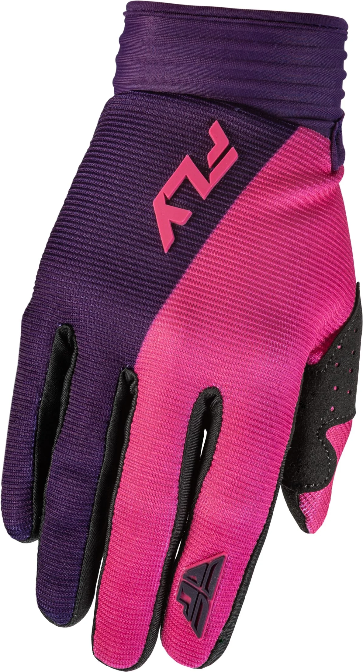 Fly Women's F-16 Gloves - Image 5