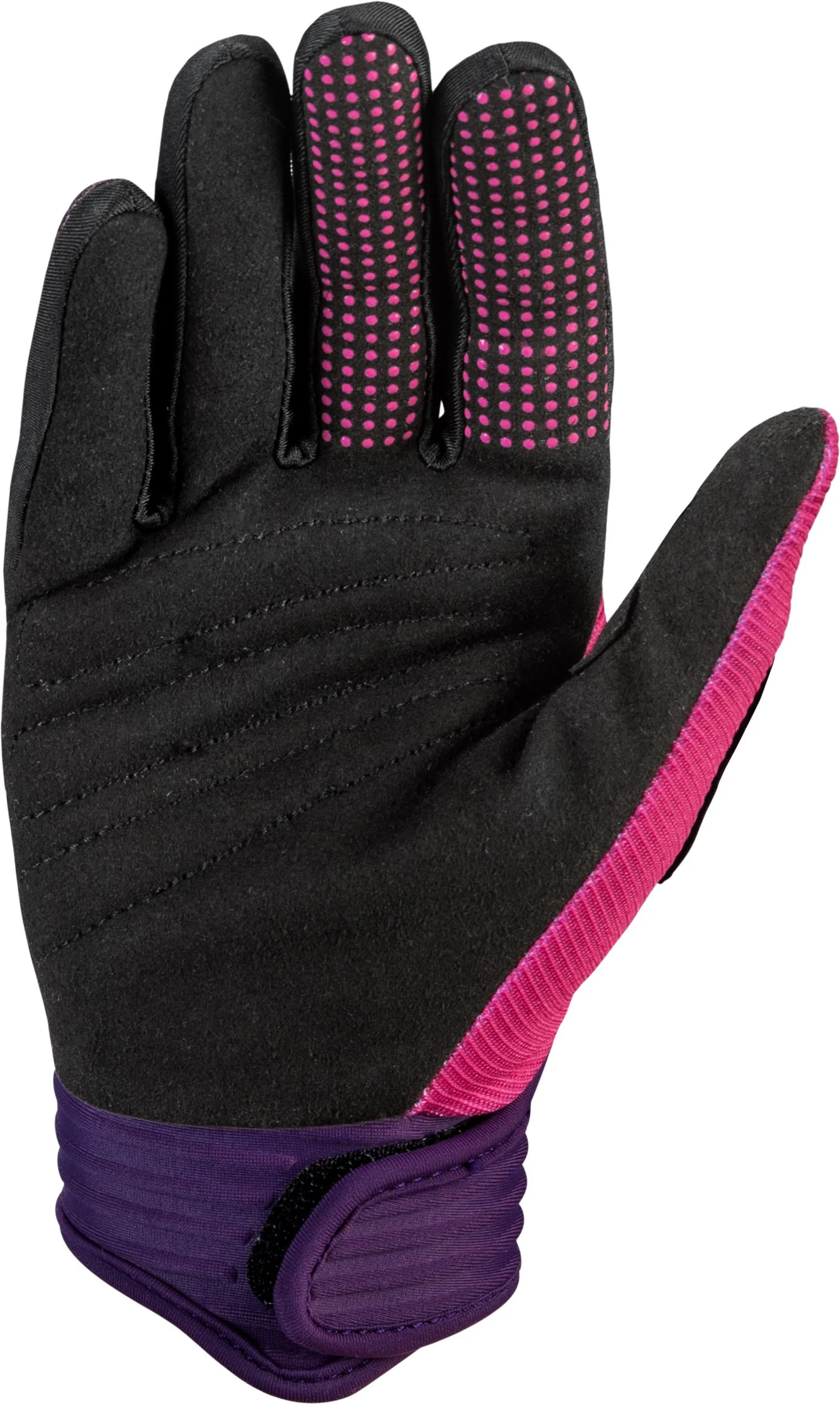 Fly Women's F-16 Gloves - Image 6