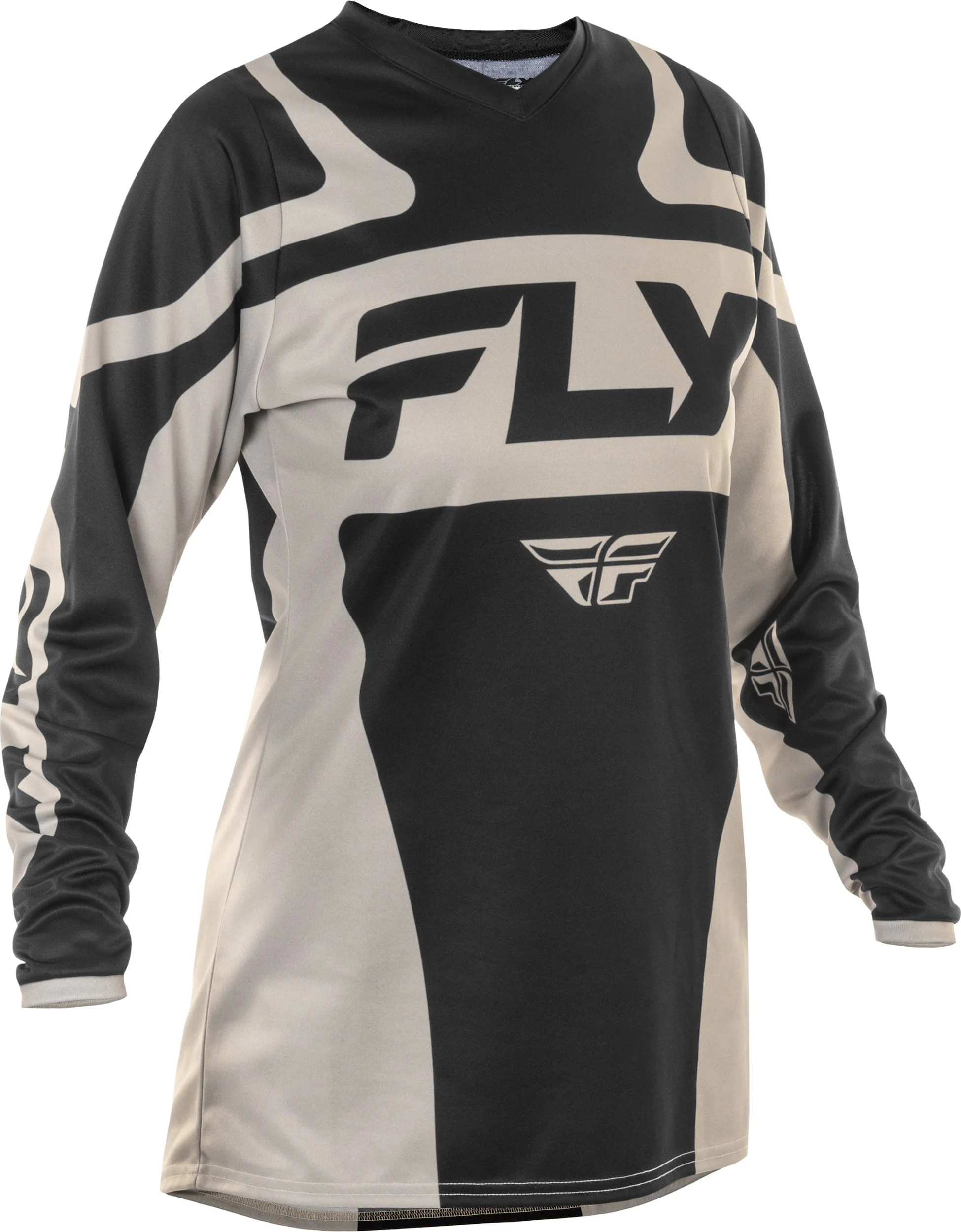 Fly Women's F-16 Jersey