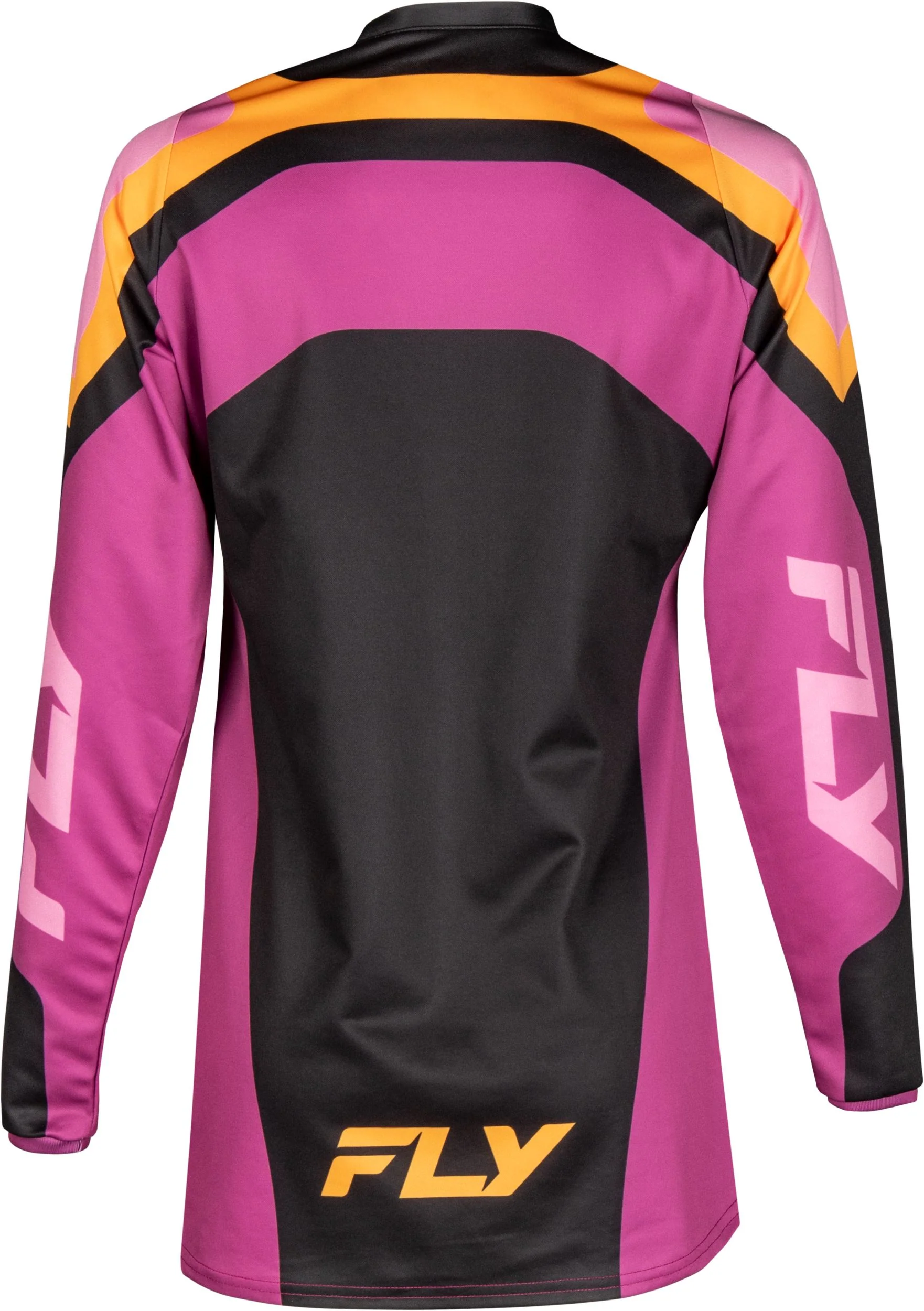 Fly Women's F-16 Jersey - Image 10