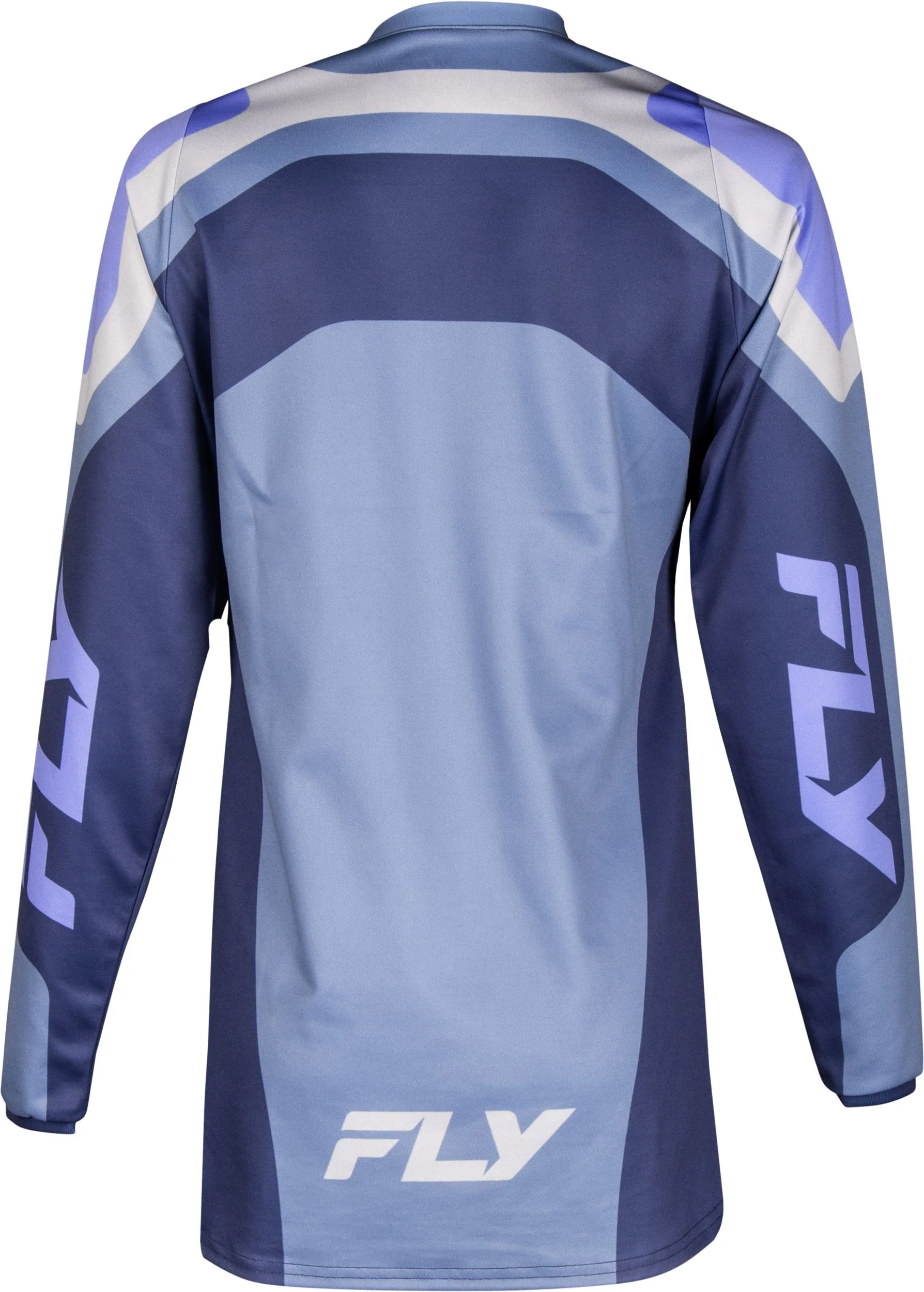 Fly Women's F-16 Jersey - Image 12