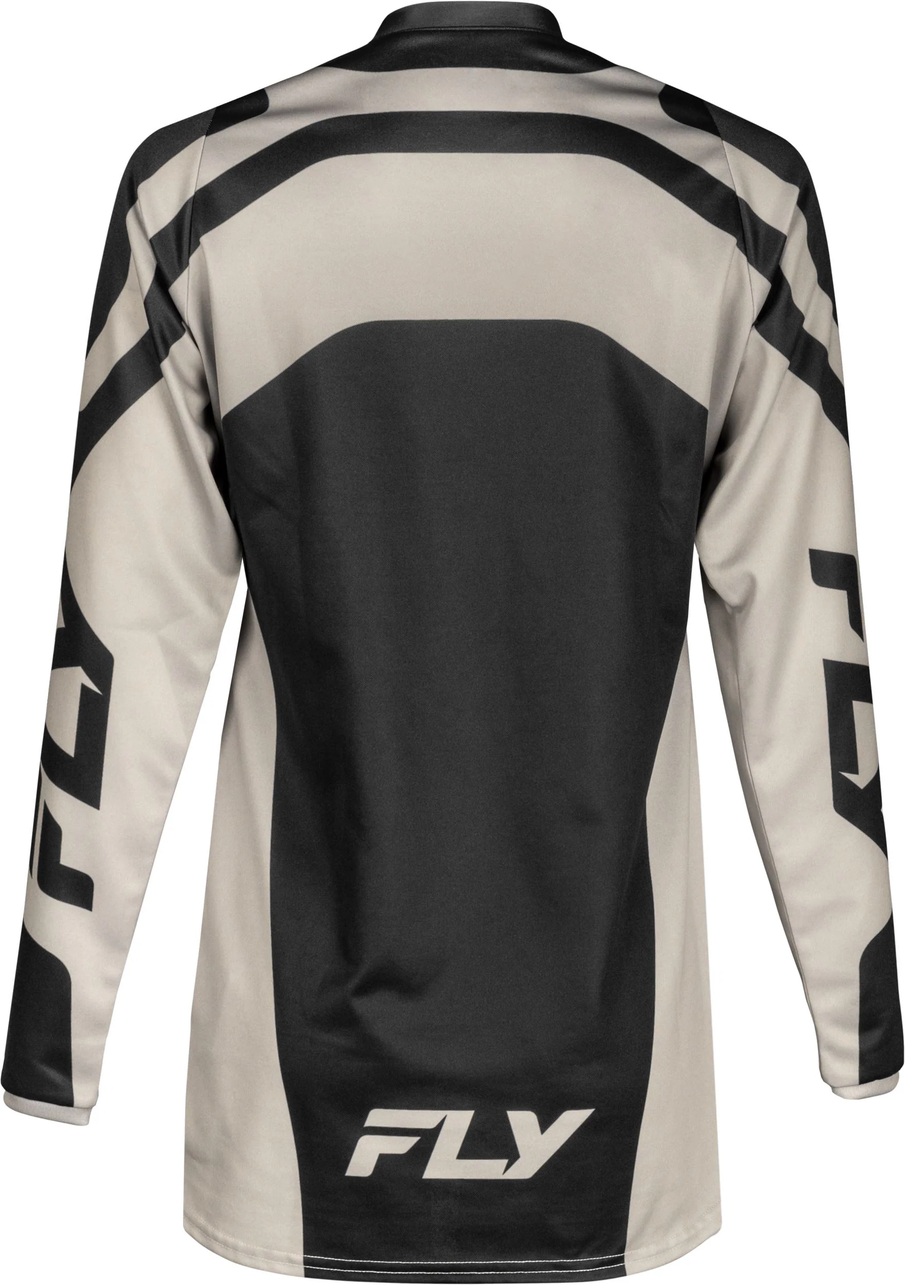 Fly Women's F-16 Jersey - Image 2
