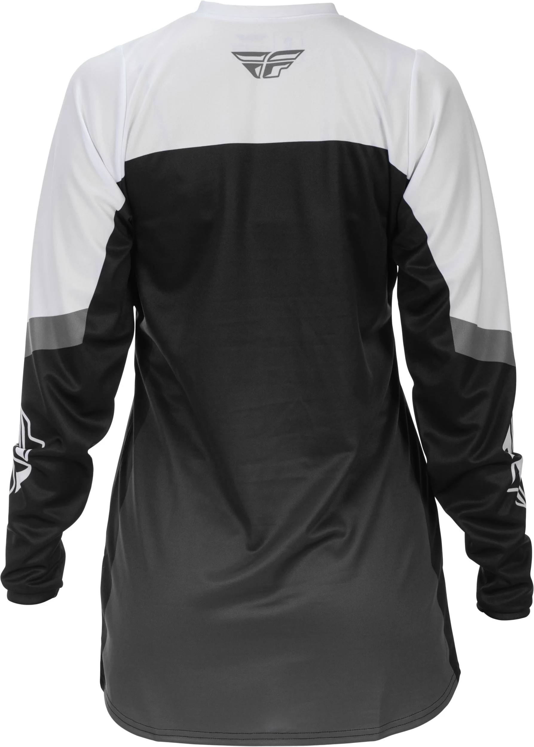 Fly Women's F-16 Jersey - Image 4