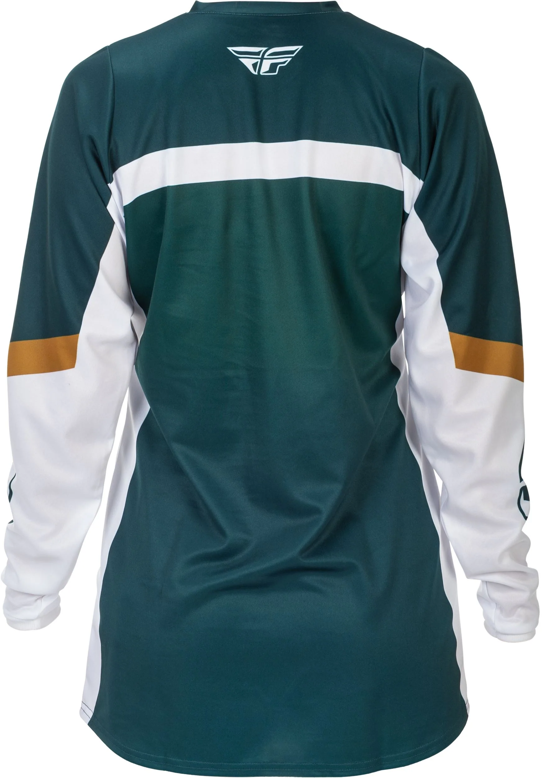 Fly Women's F-16 Jersey - Image 6