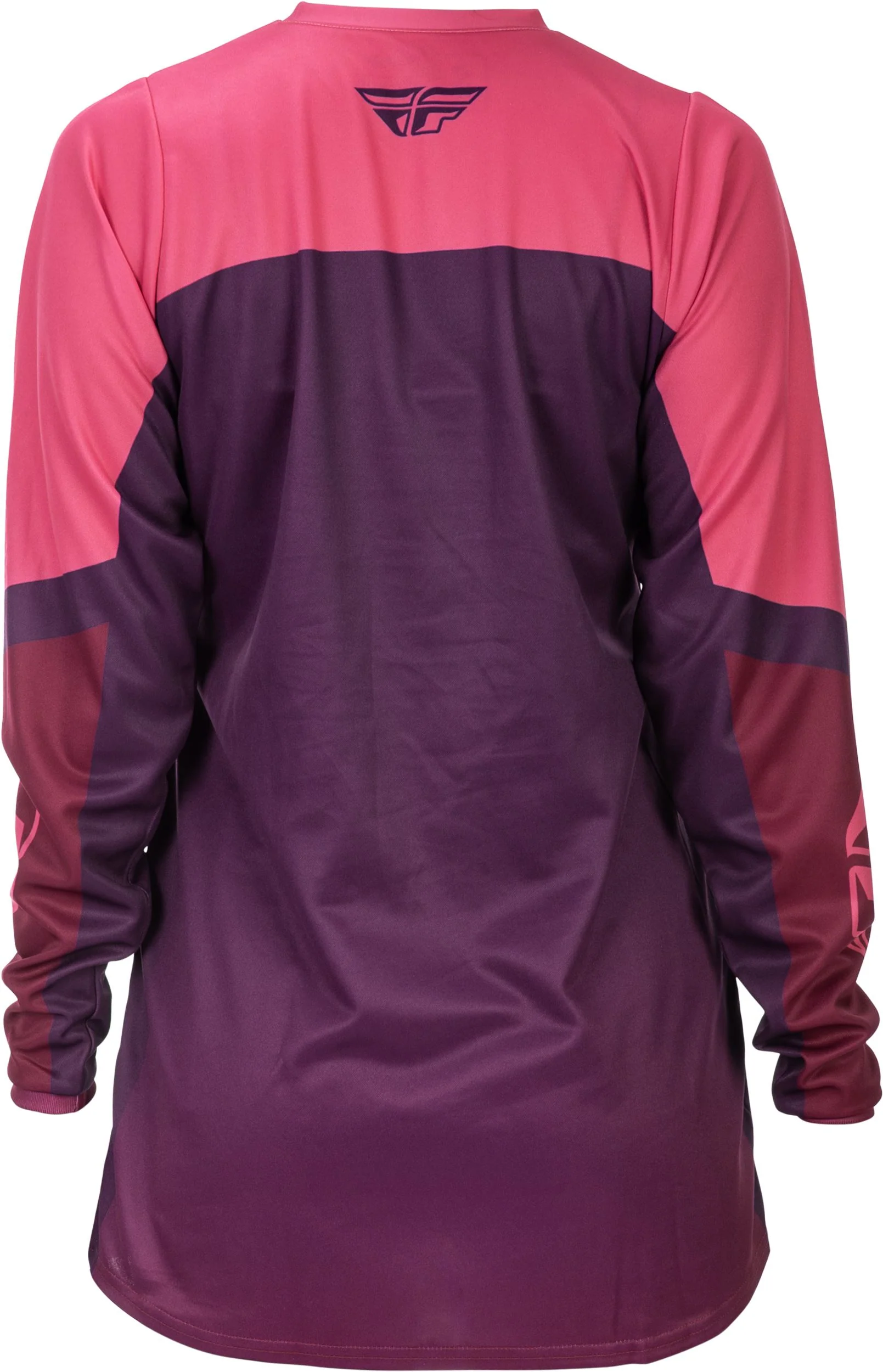 Fly Women's F-16 Jersey - Image 8