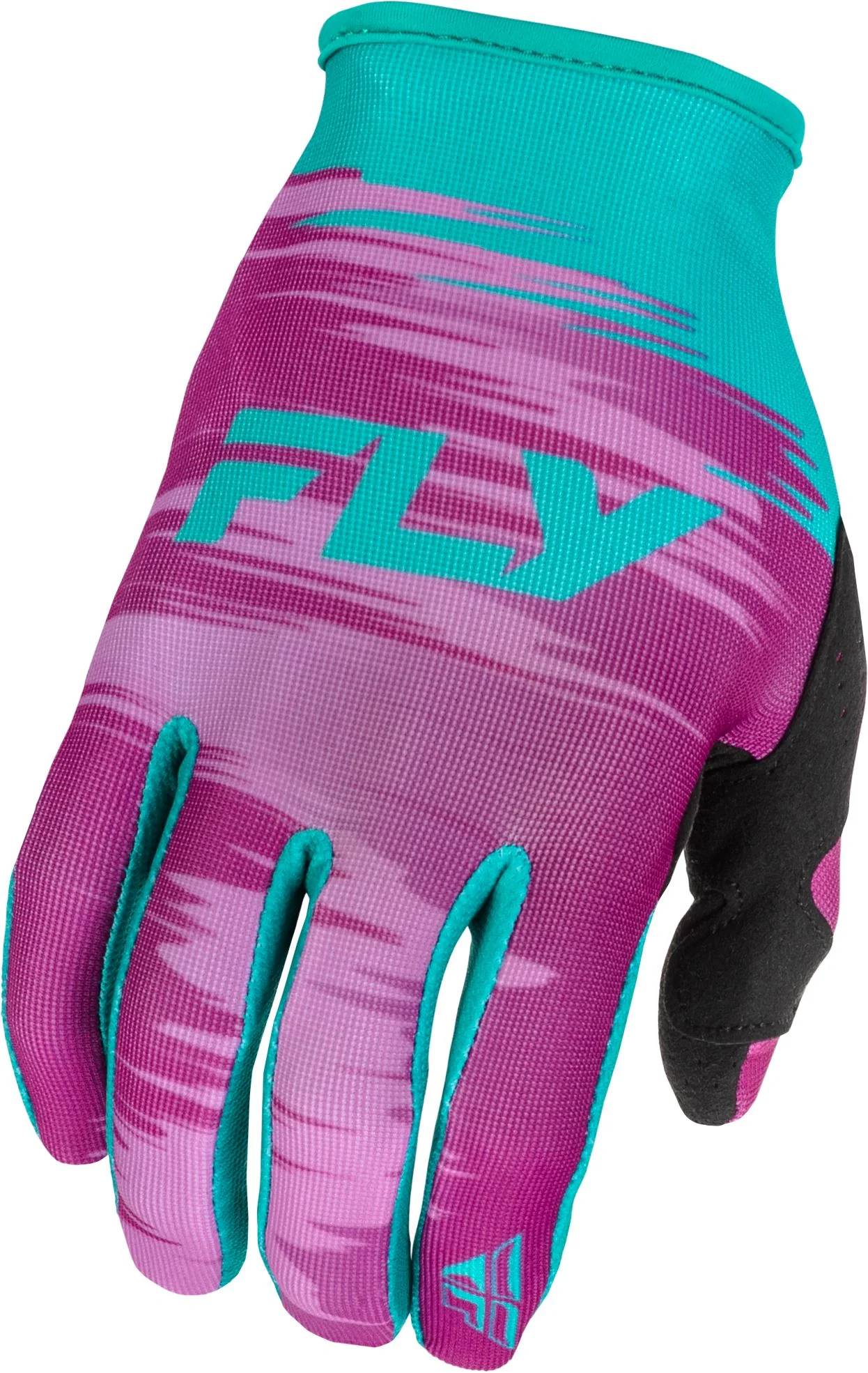 Fly Women's Lite Gloves - Image 5