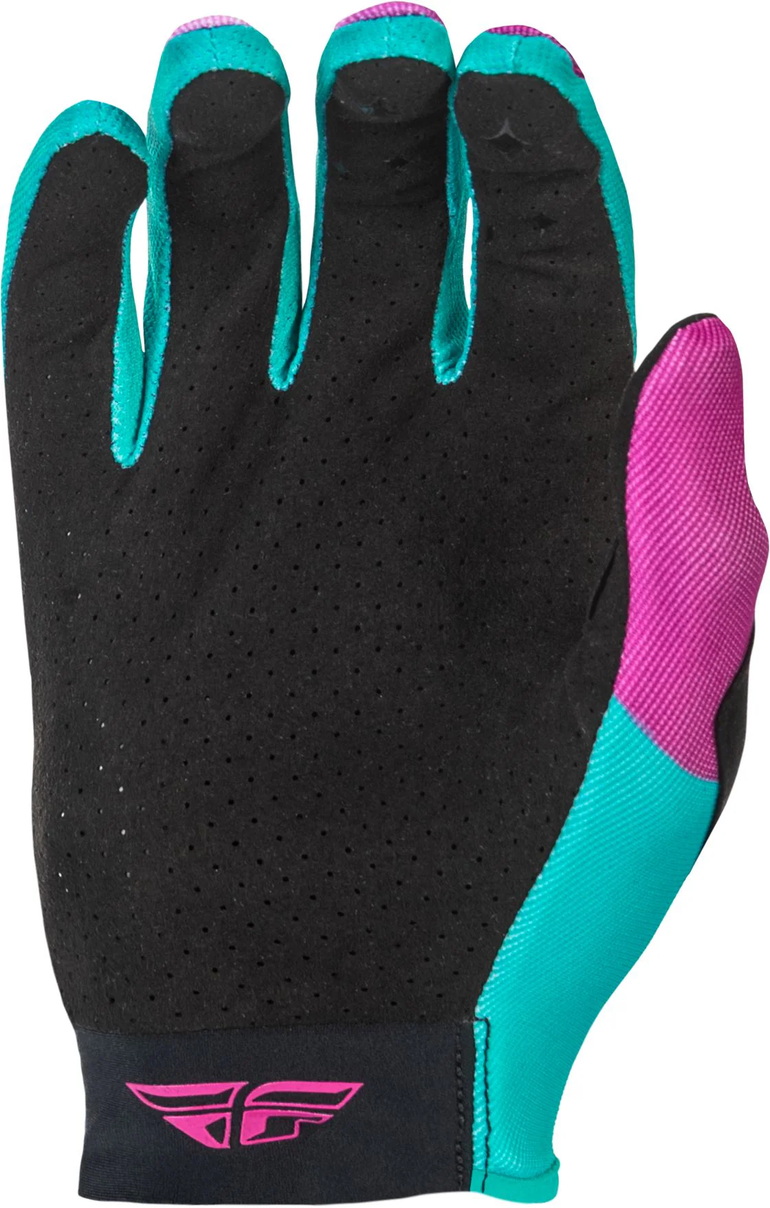 Fly Women's Lite Gloves - Image 6