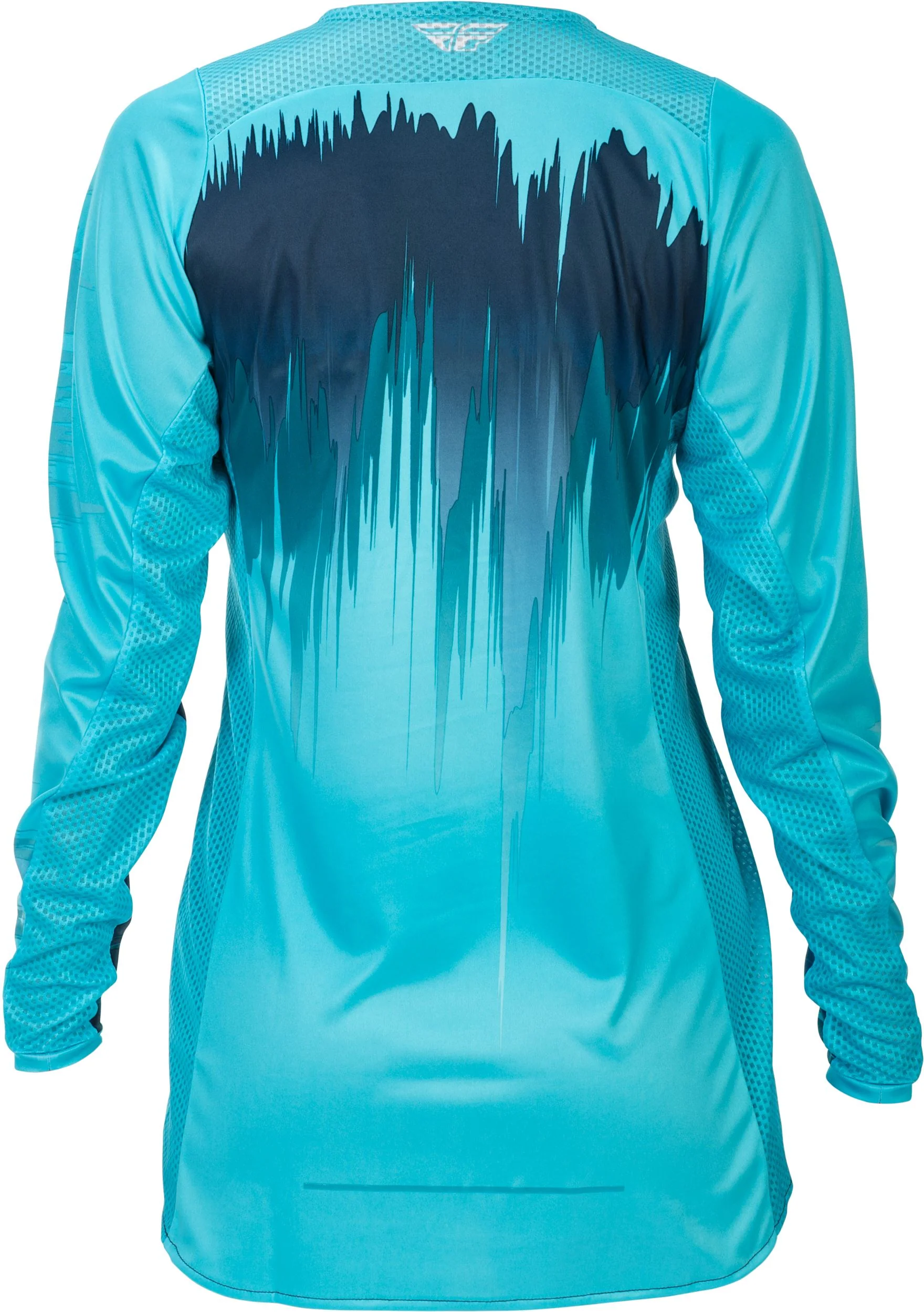 Fly Women's Lite Jersey - Image 6