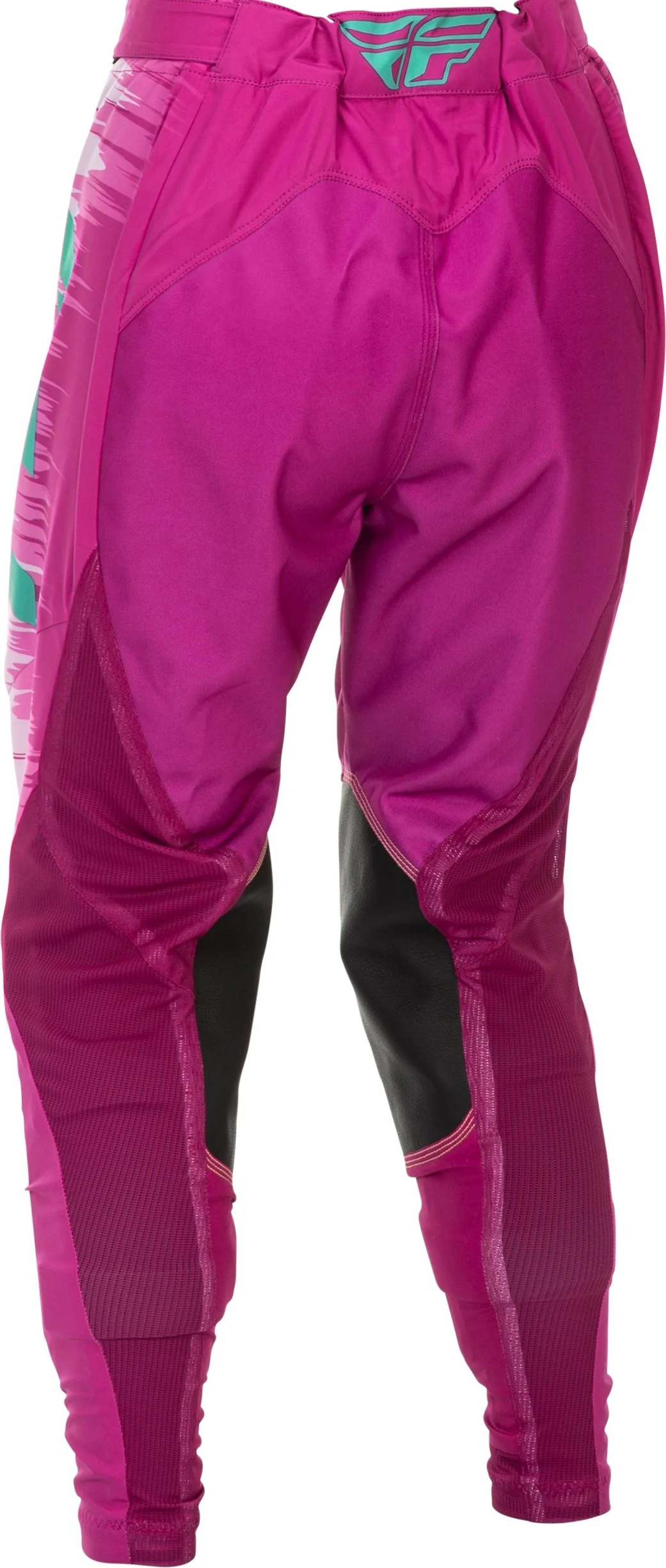 Fly Women's Lite Pants - Image 10