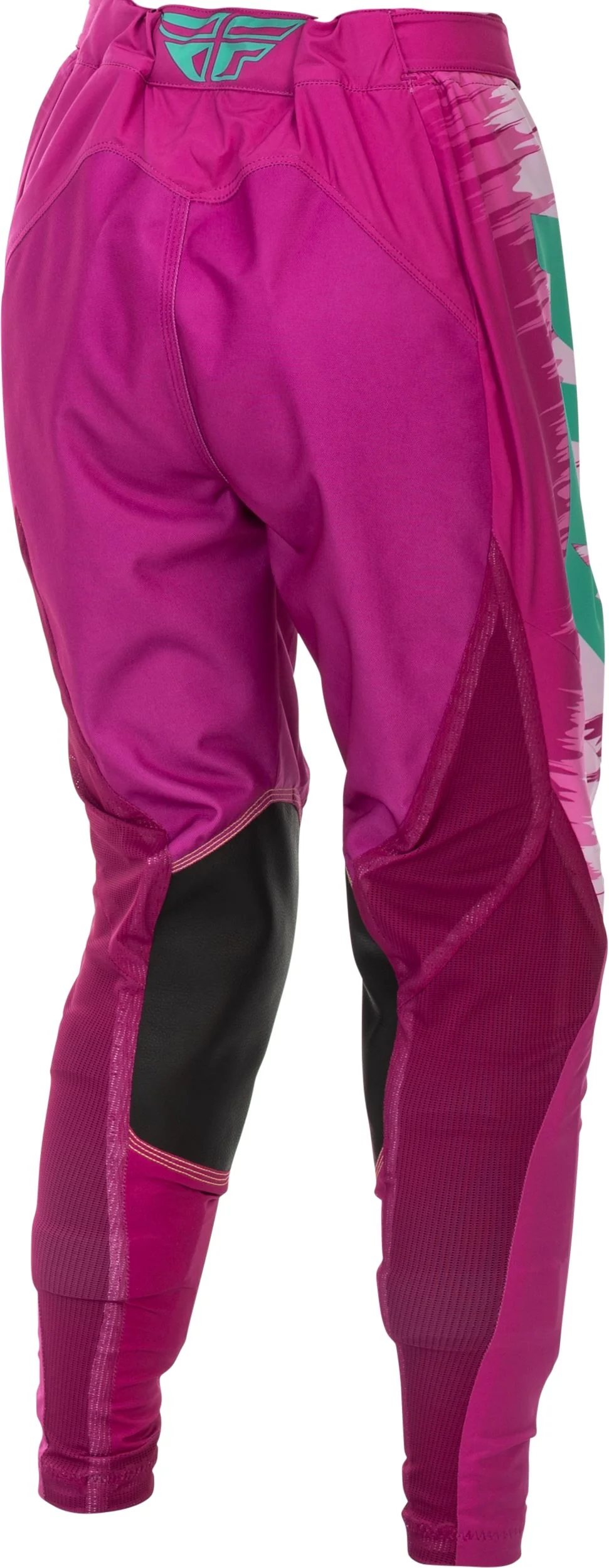 Fly Women's Lite Pants - Image 11