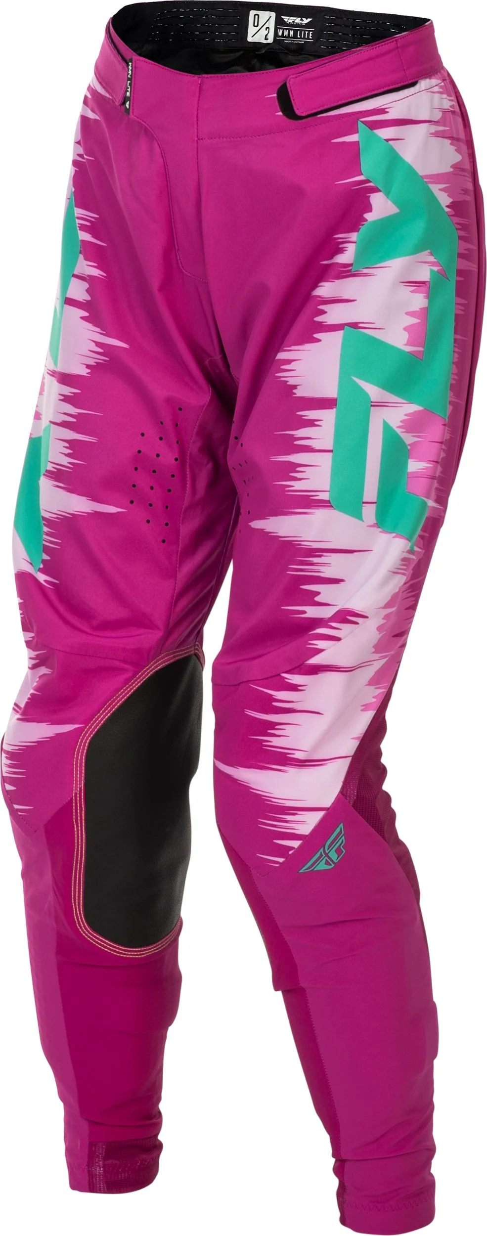 Fly Women's Lite Pants - Image 12