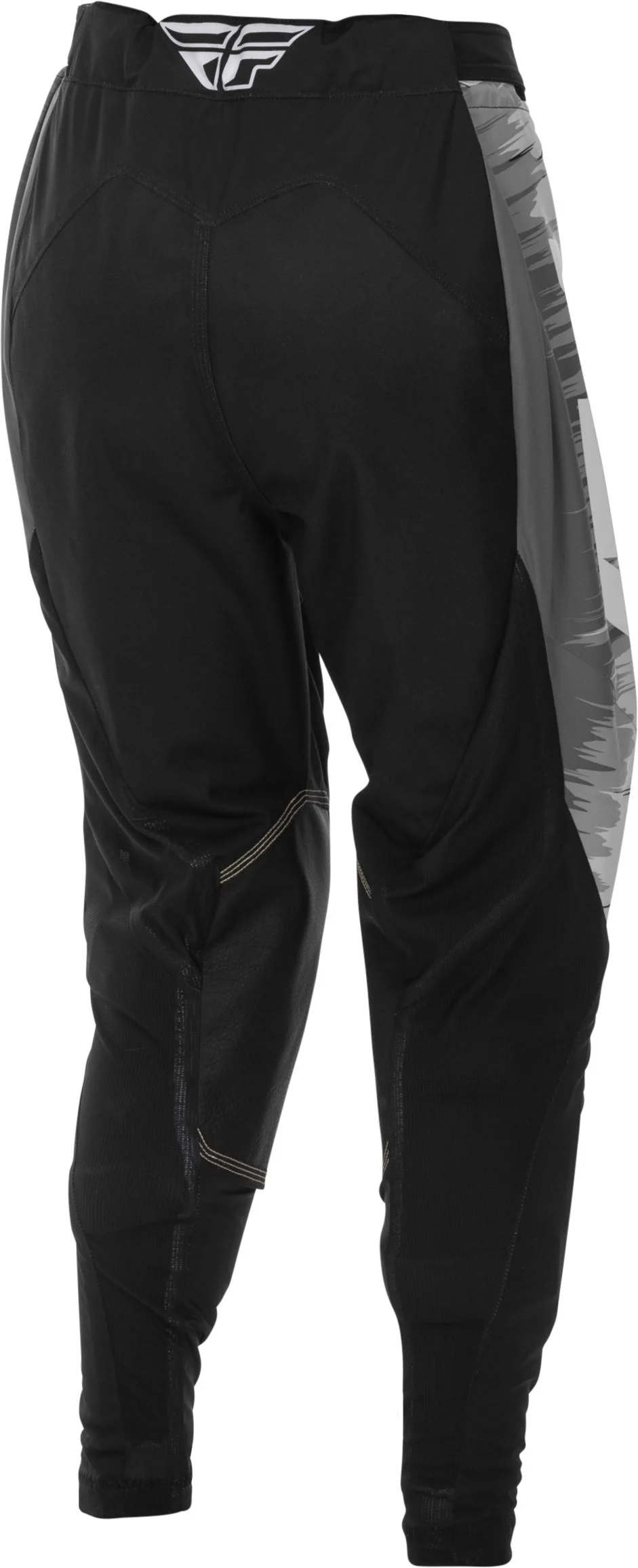Fly Women's Lite Pants - Image 3