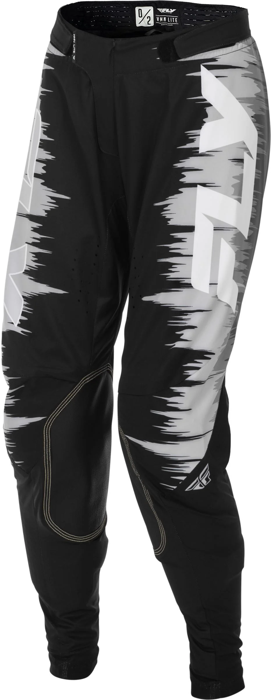 Fly Women's Lite Pants - Image 4