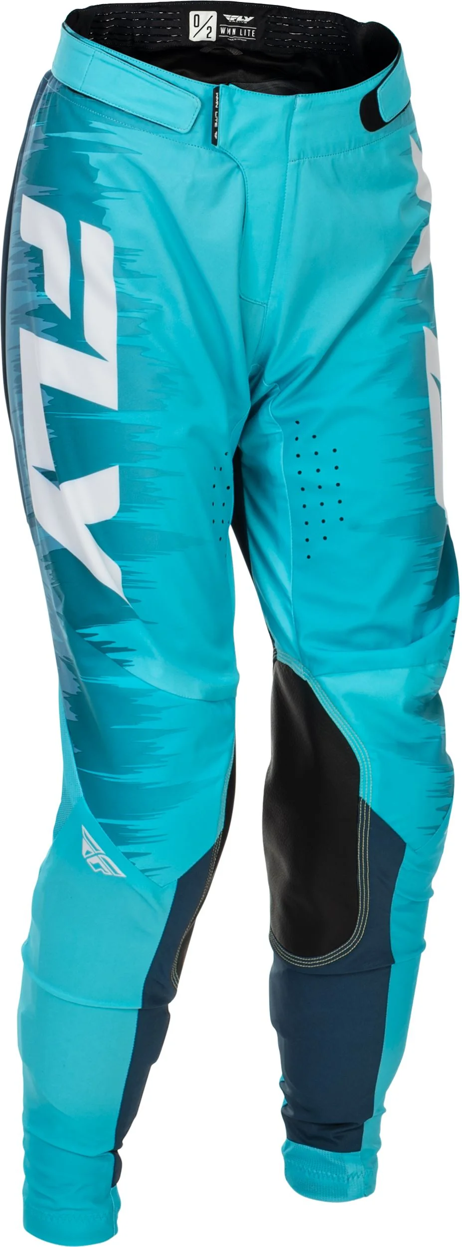 Fly Women's Lite Pants - Image 5