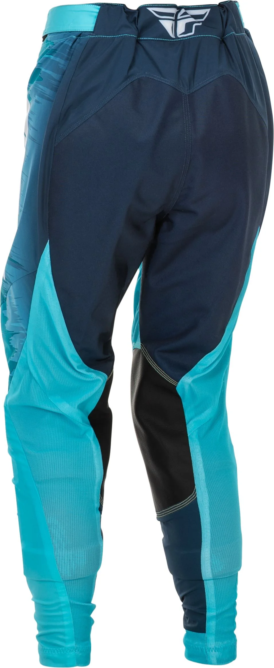 Fly Women's Lite Pants - Image 6