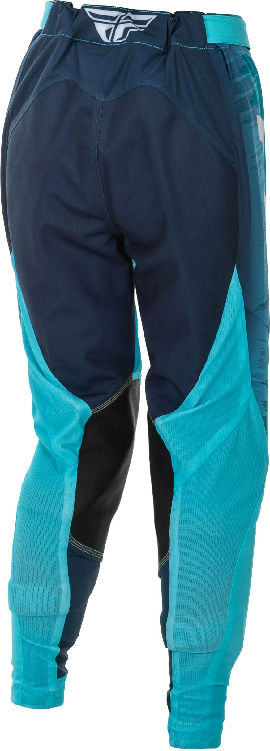 Fly Women's Lite Pants - Image 7