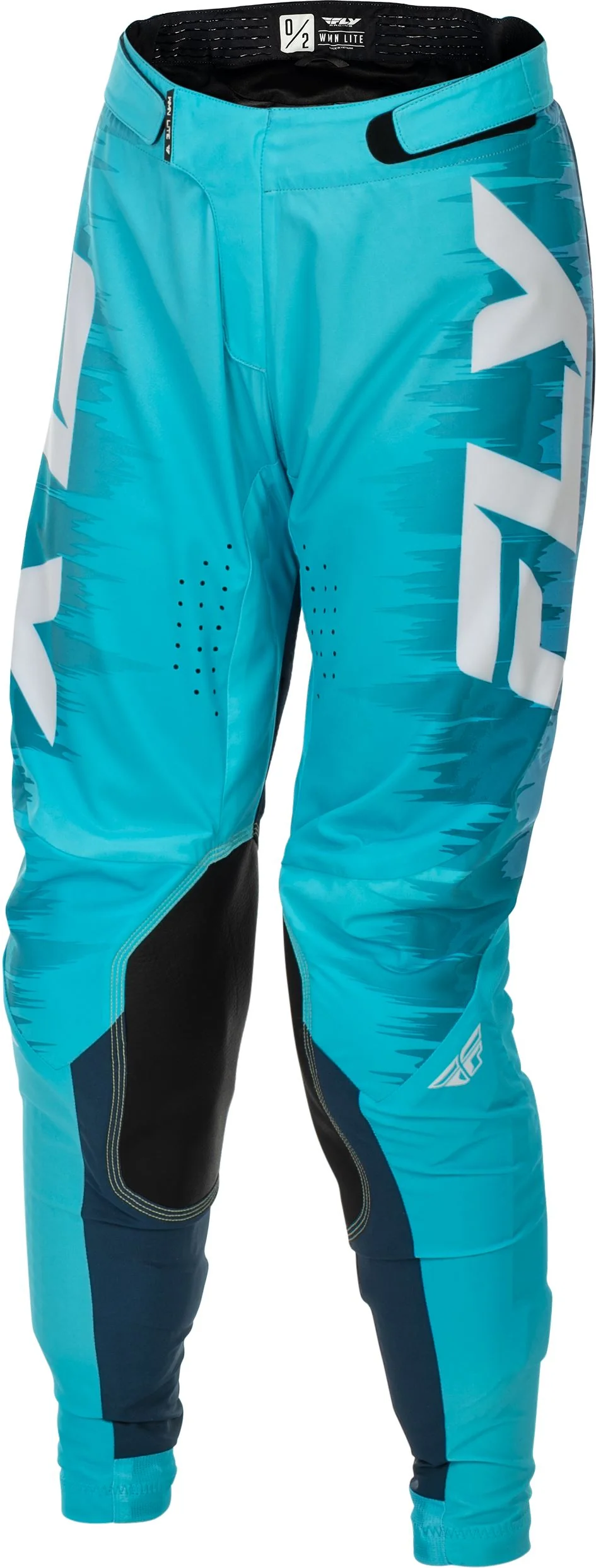 Fly Women's Lite Pants - Image 8