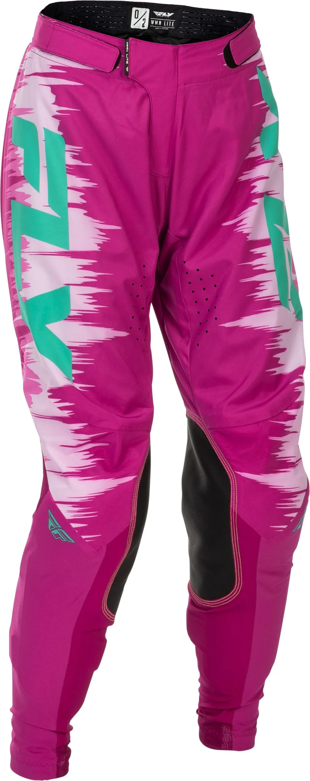 Fly Women's Lite Pants - Image 9