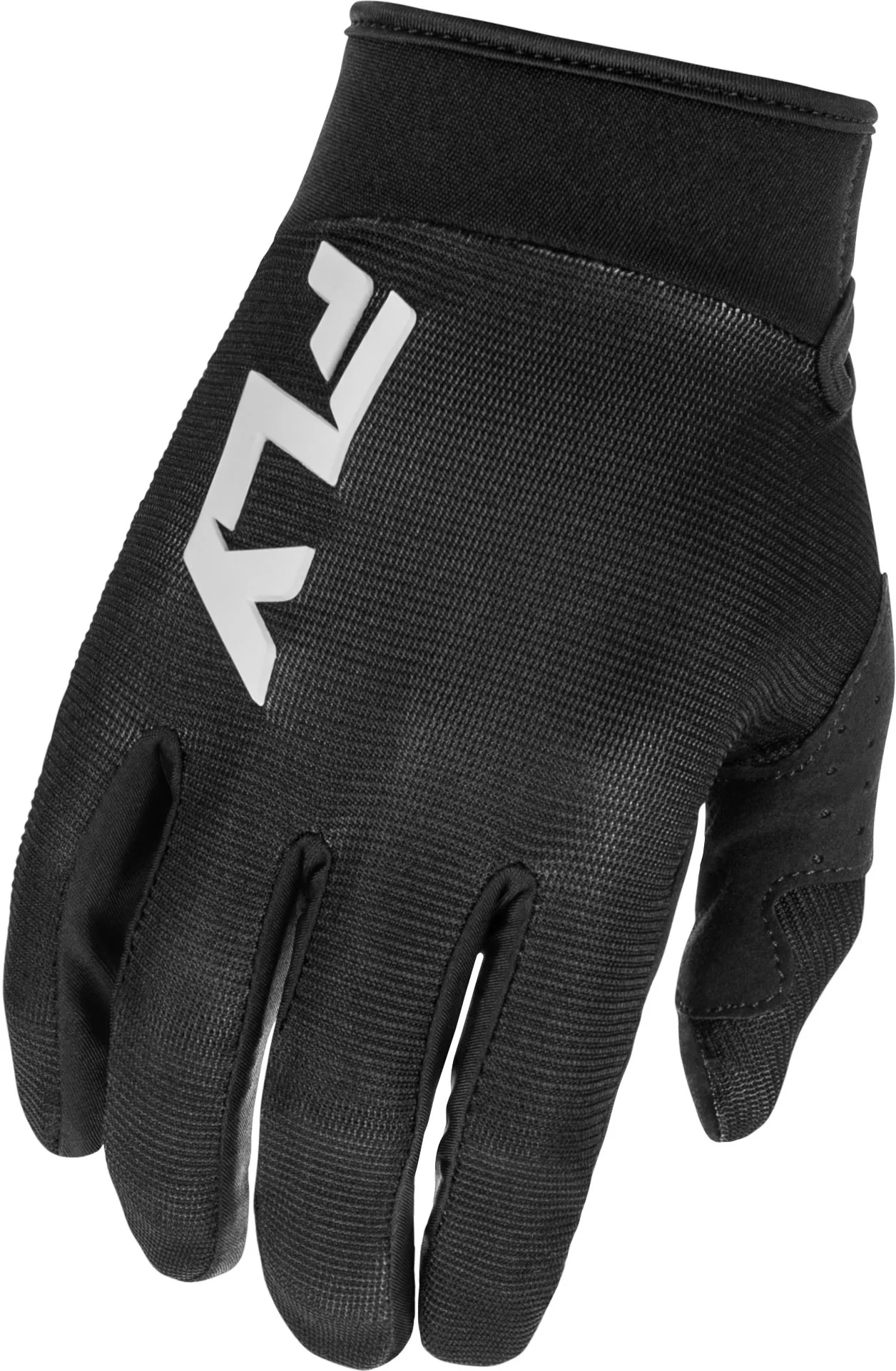 Fly Youth F-16 Gloves - Image 3