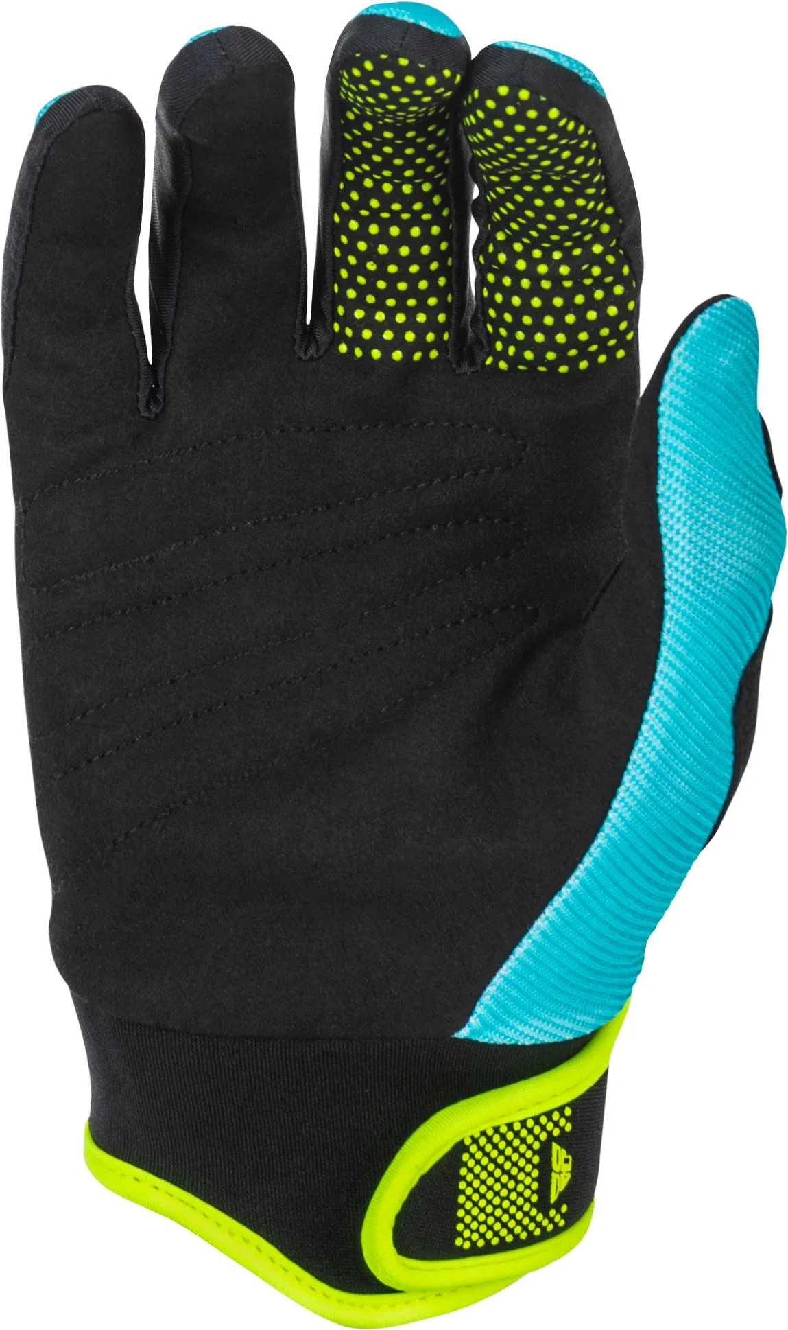 Fly Youth F-16 Gloves - Image 6
