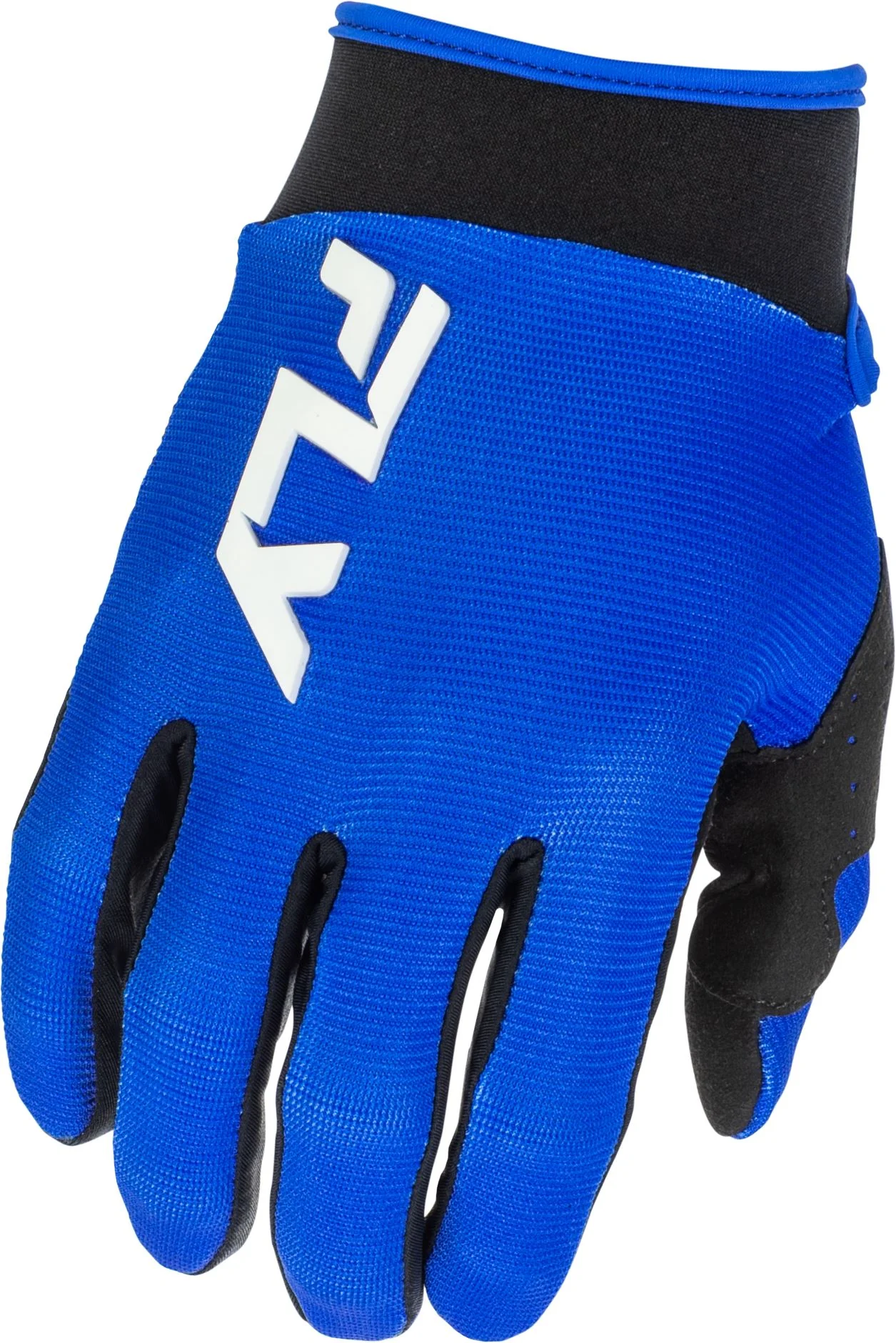 Fly Youth F-16 Gloves - Image 7