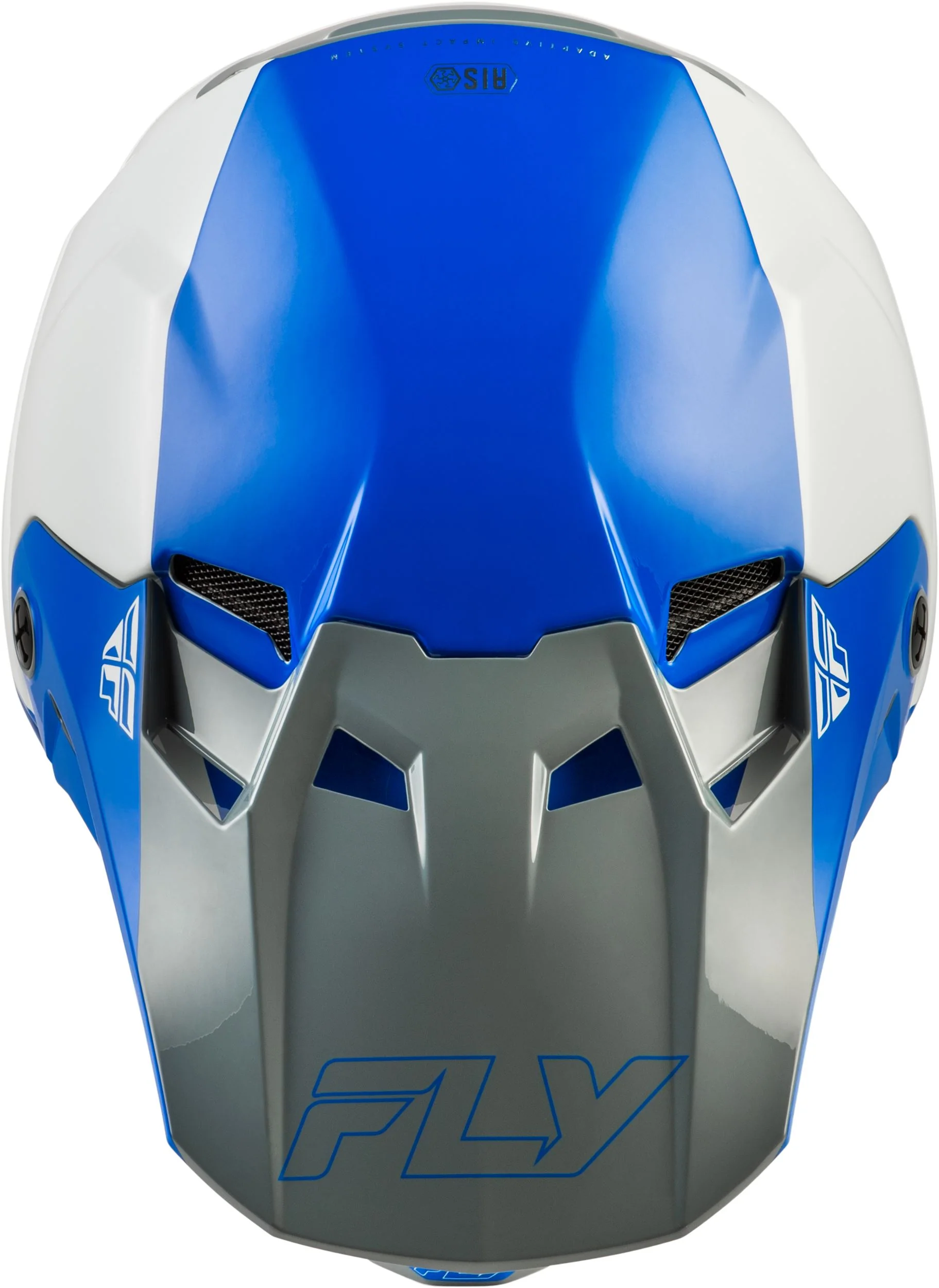 Fly Youth Formula CC Glide Helmet - Image 11