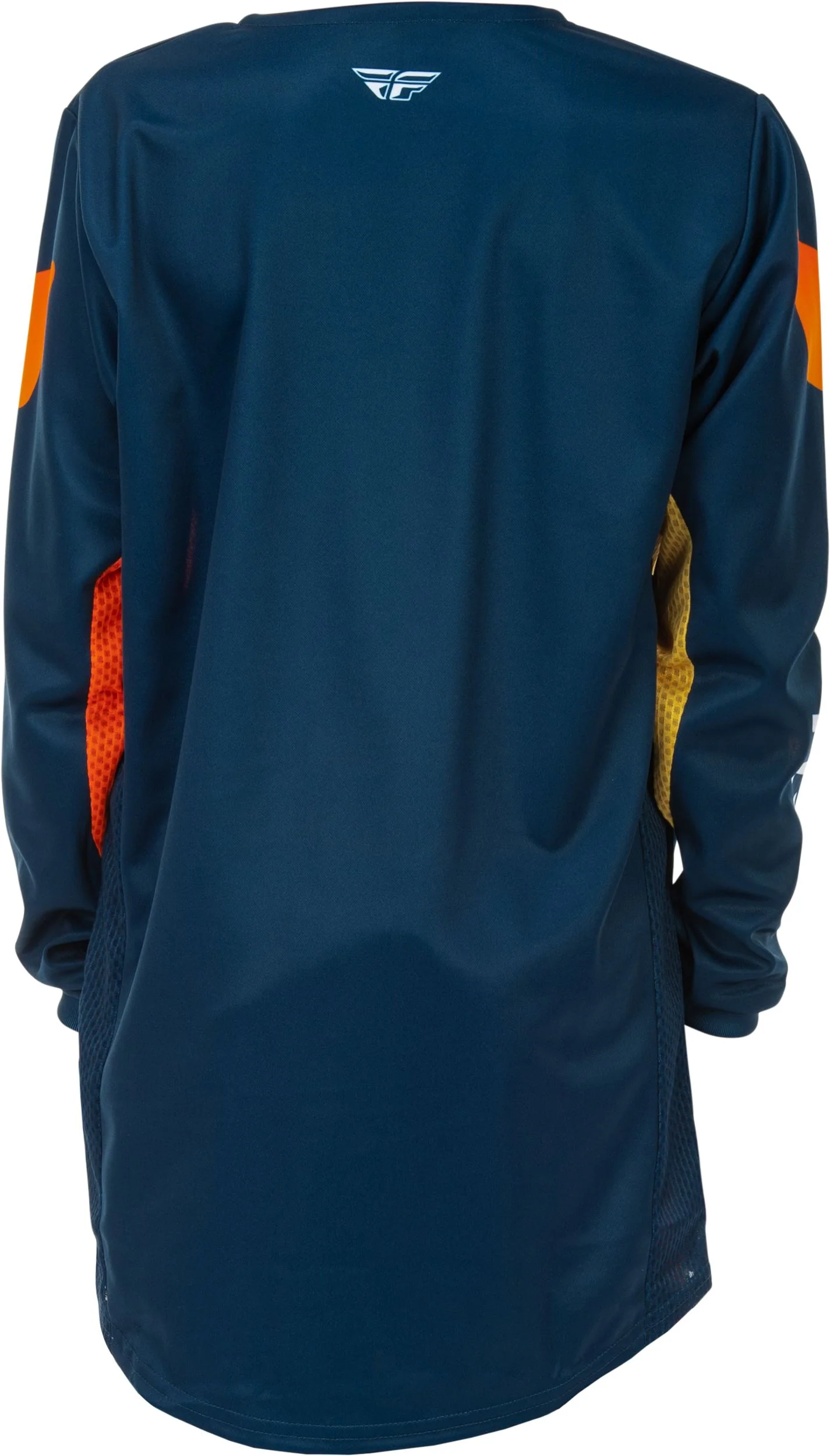 Fly Youth Kinetic Jersey - Image 4