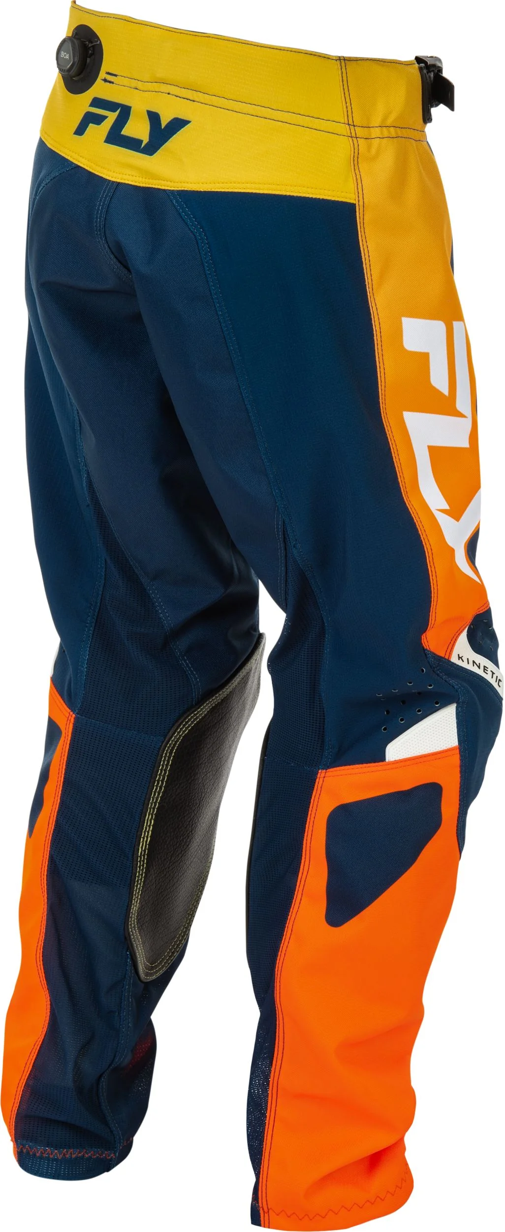 Fly Youth Kinetic Pants - Image 3