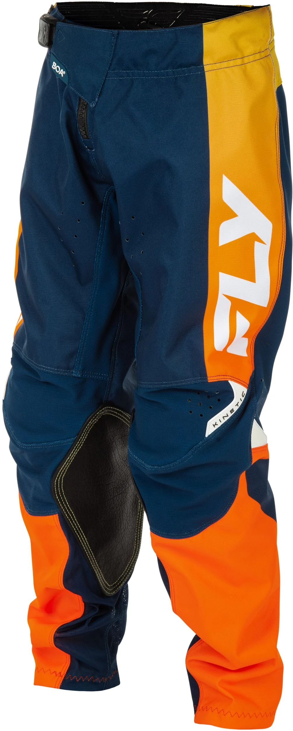 Fly Youth Kinetic Pants - Image 4