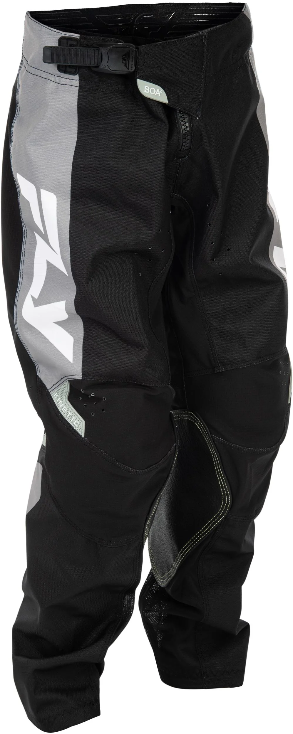 Fly Youth Kinetic Pants - Image 5
