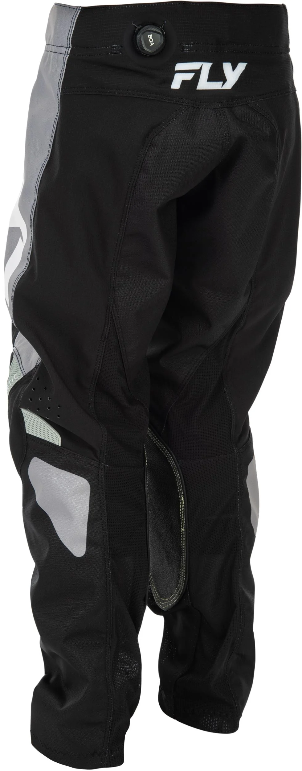 Fly Youth Kinetic Pants - Image 6