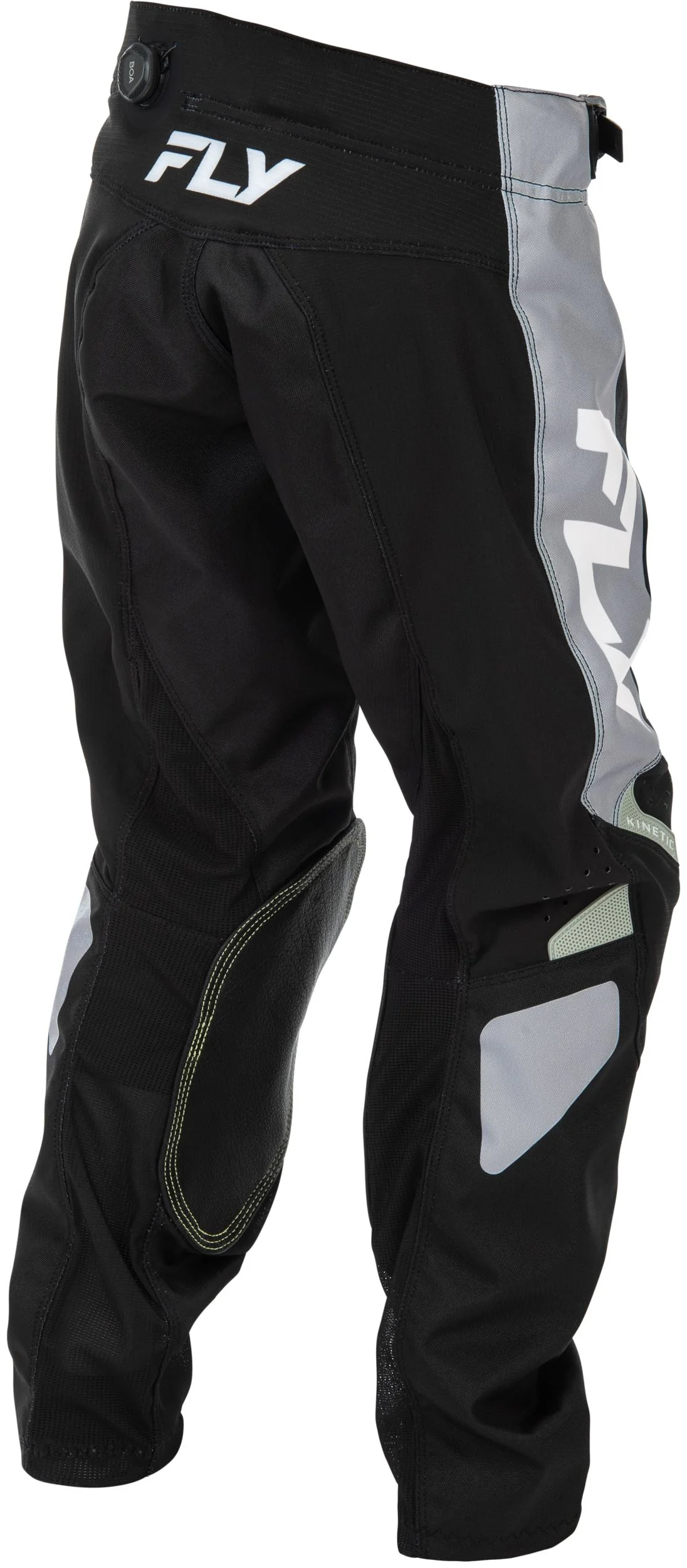Fly Youth Kinetic Pants - Image 7