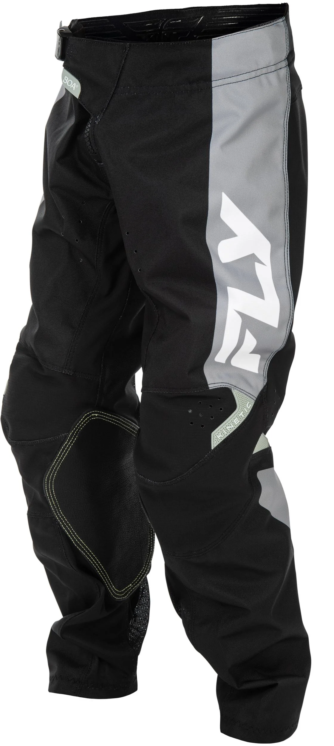 Fly Youth Kinetic Pants - Image 8