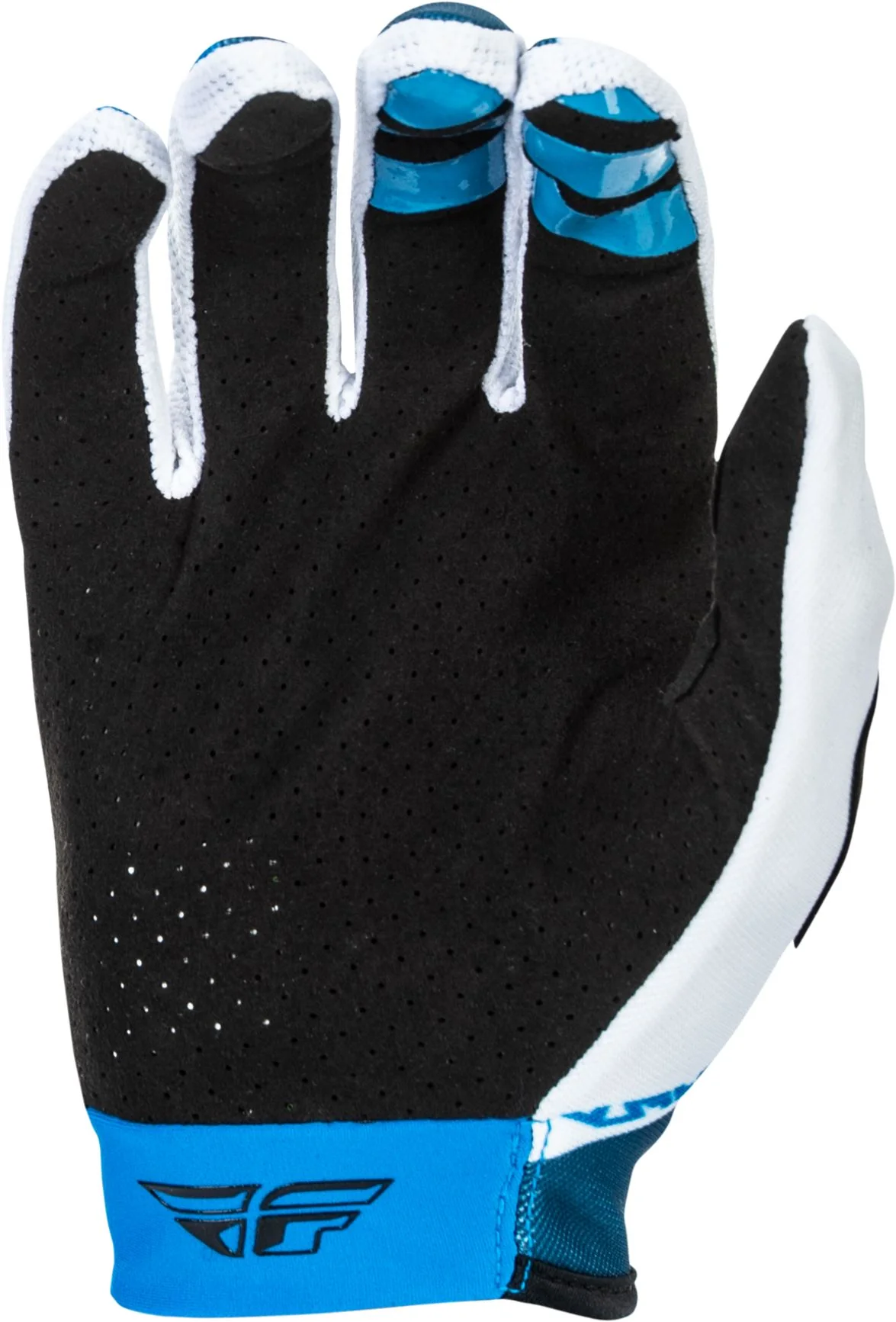 Fly Youth Lite Gloves - Image 10