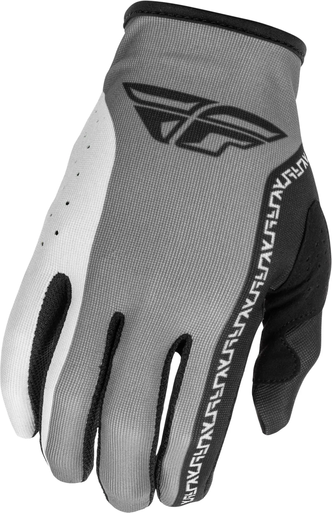 Fly Youth Lite Gloves - Image 13