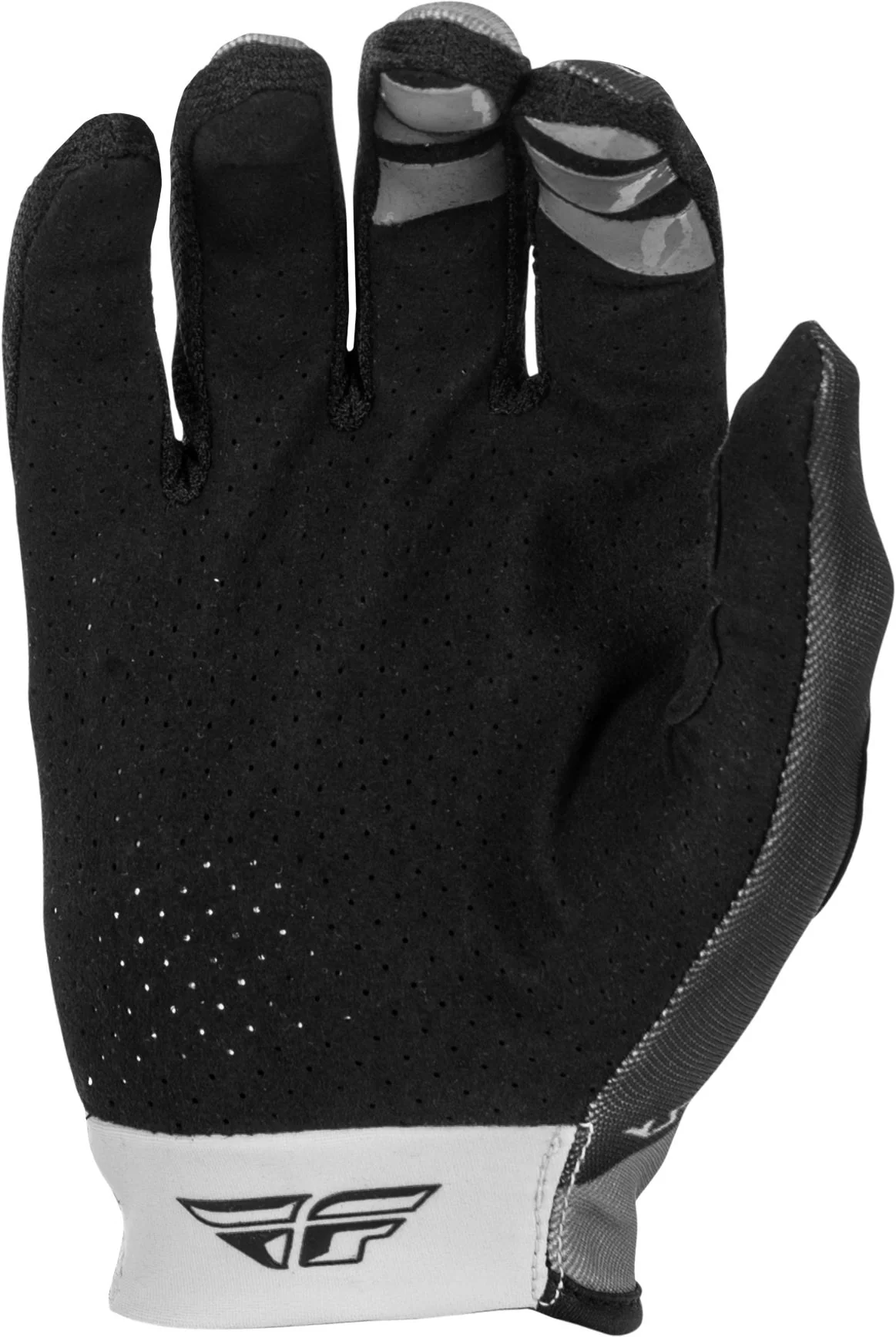 Fly Youth Lite Gloves - Image 14