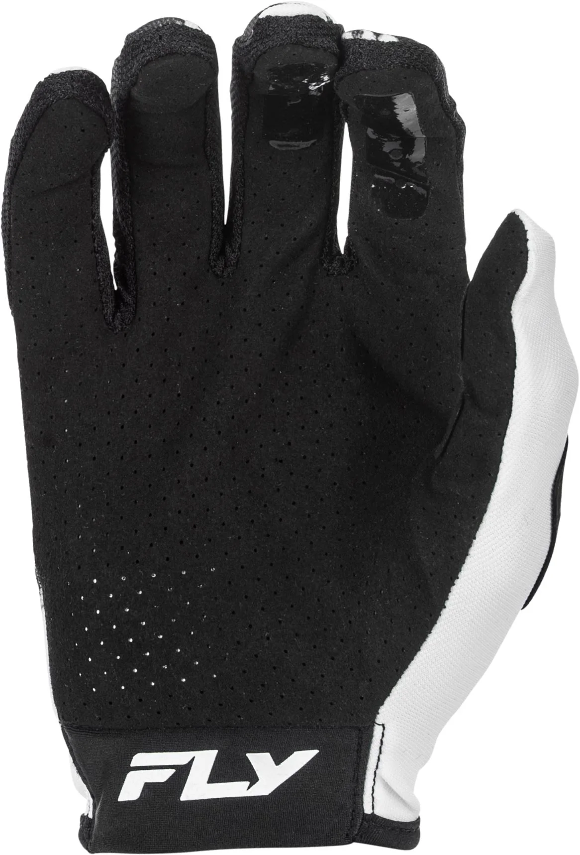 Fly Youth Lite Gloves - Image 16