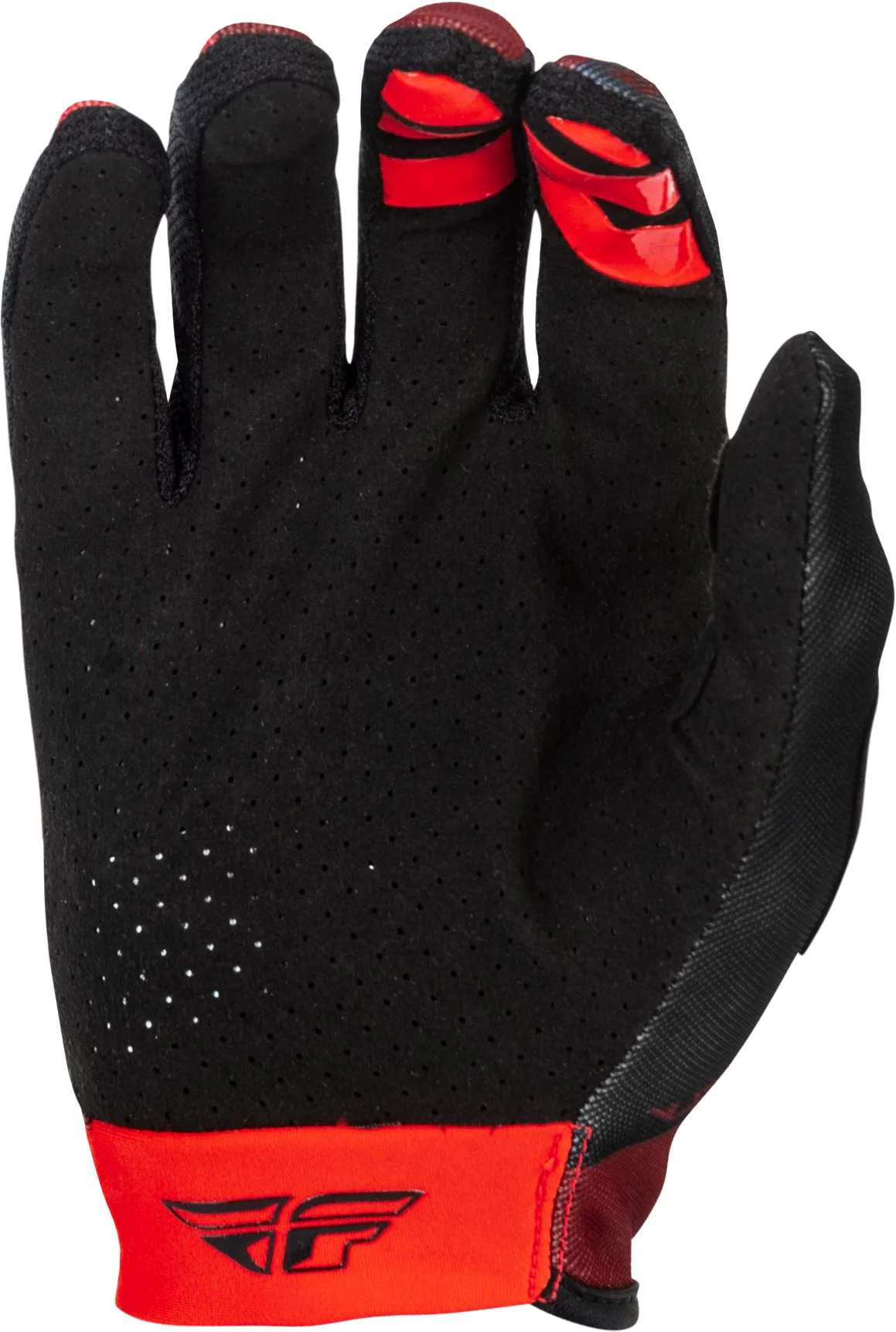Fly Youth Lite Gloves - Image 8