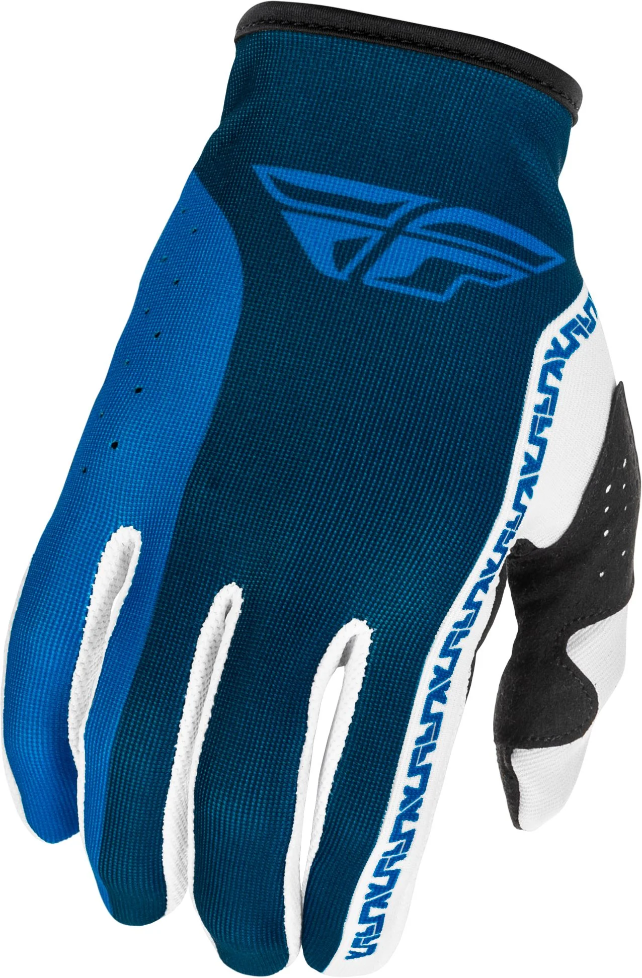 Fly Youth Lite Gloves - Image 9