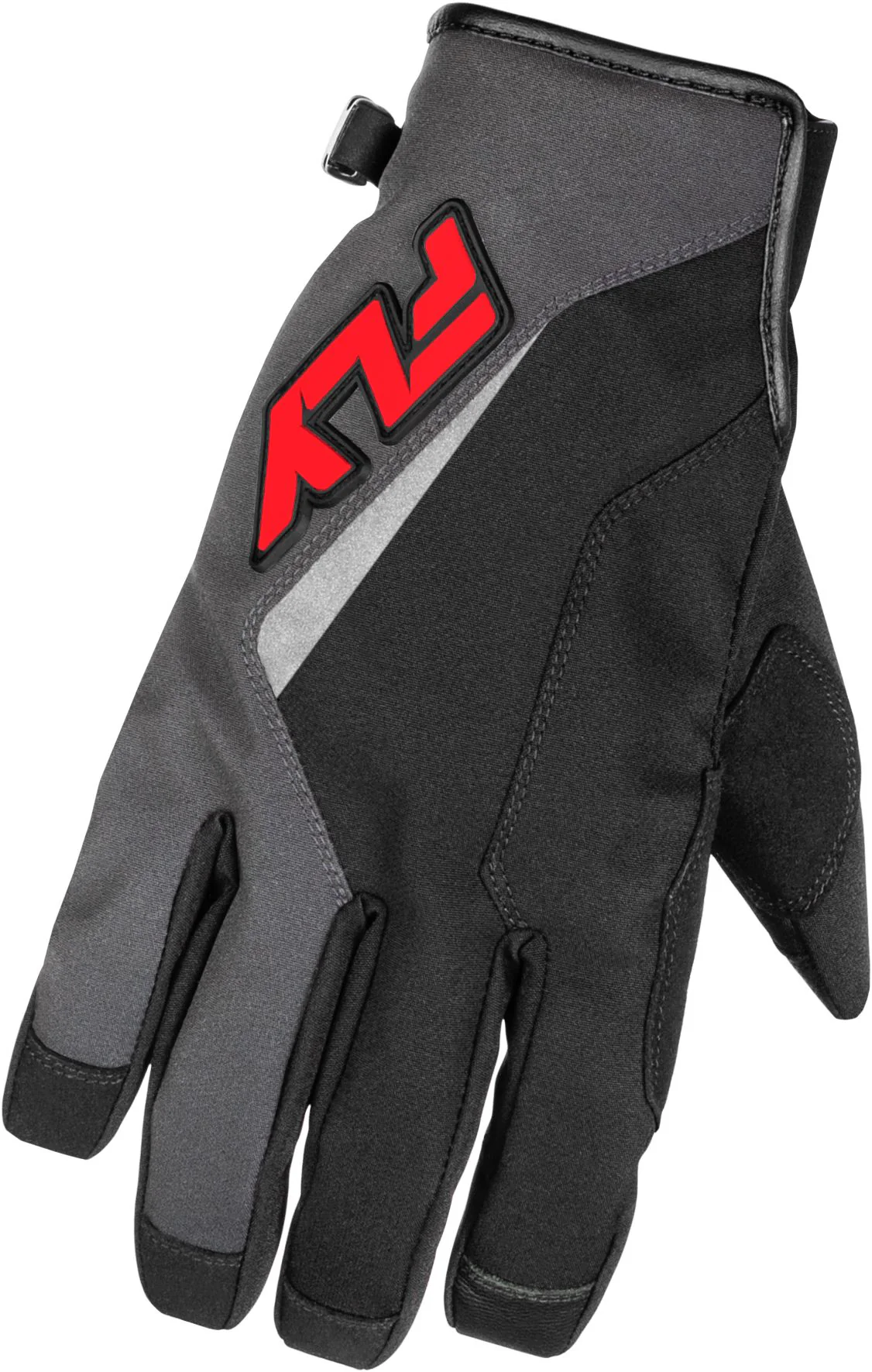 2026 Fly Youth Title Gloves - Image 3