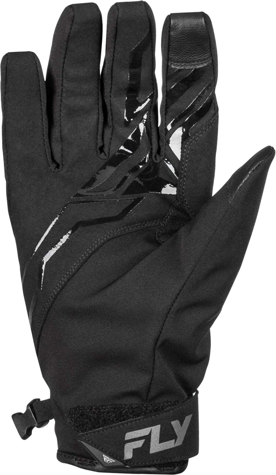 2026 Fly Youth Title Gloves - Image 4