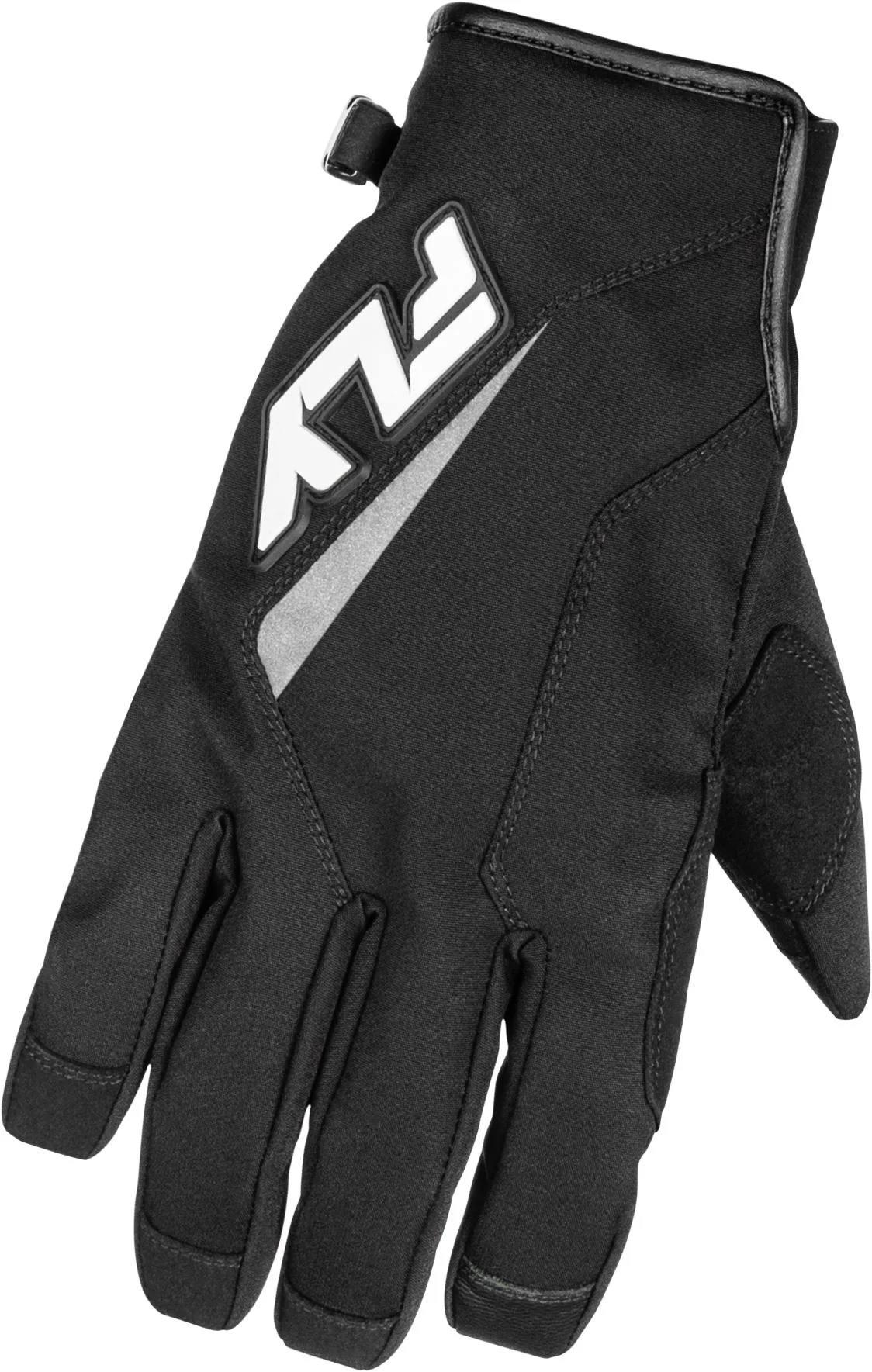 2026 Fly Youth Title Gloves - Image 5