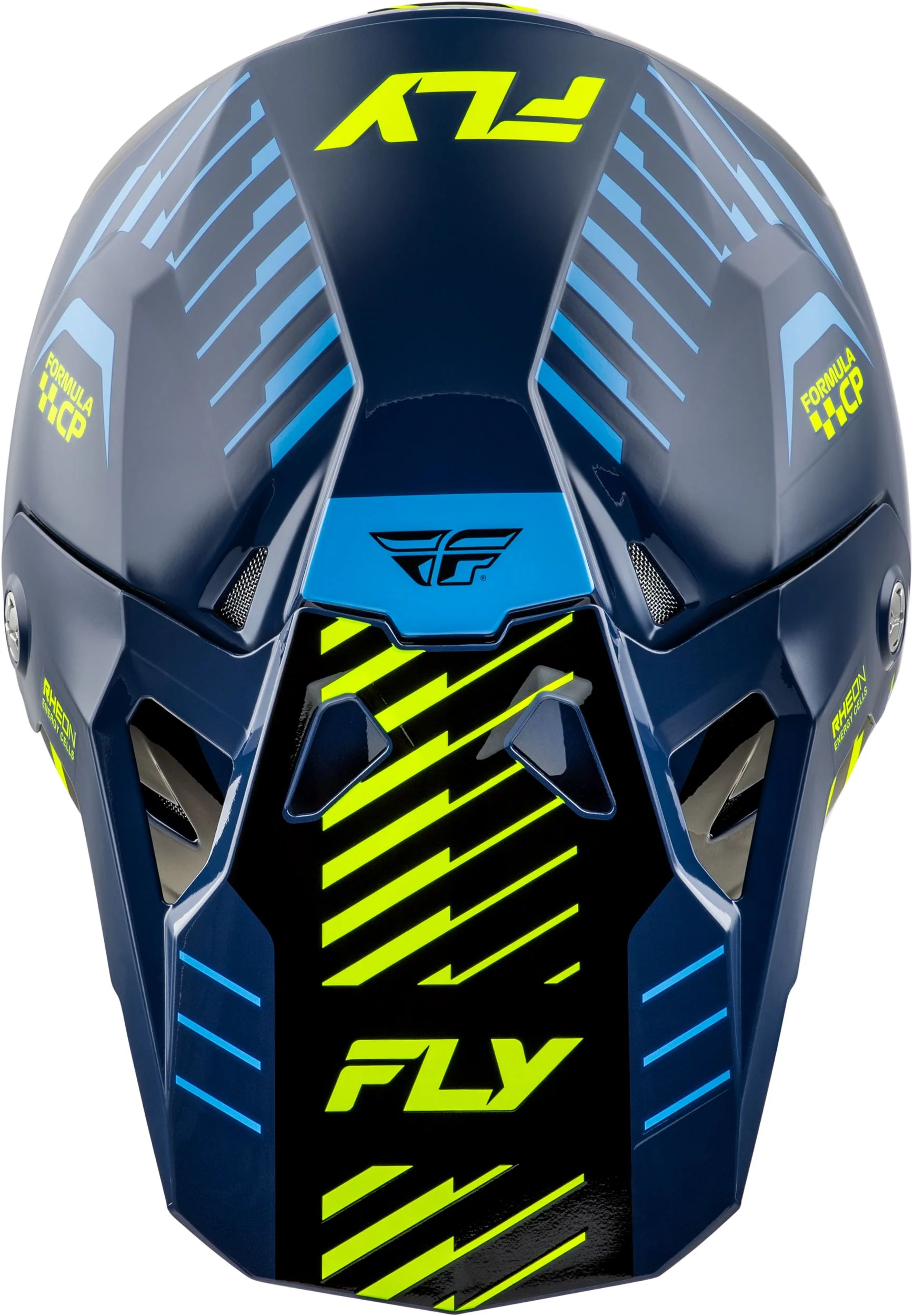 Formula CP Slice Helmet - Image 11