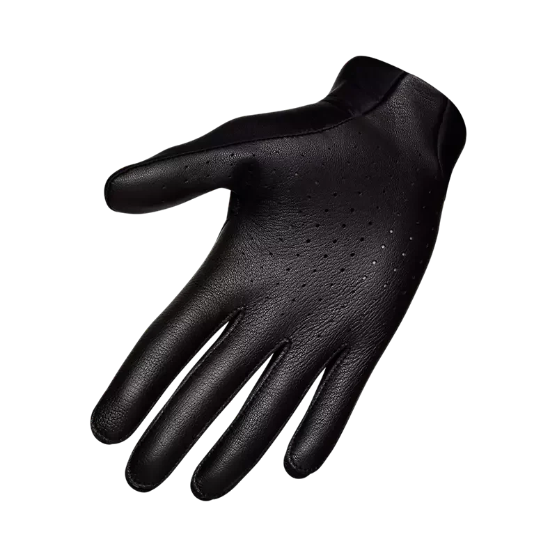 Fox Facing - Flexair Glove - Black - L