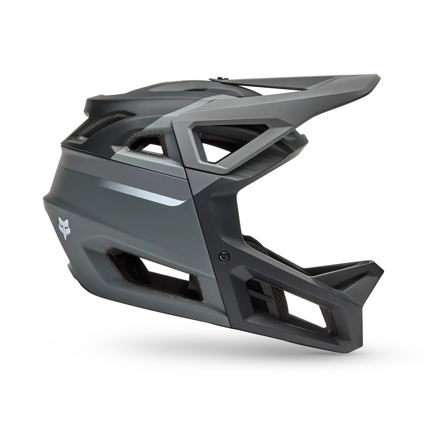 Fox Proframe Rizer MTB Helmet - Image 13