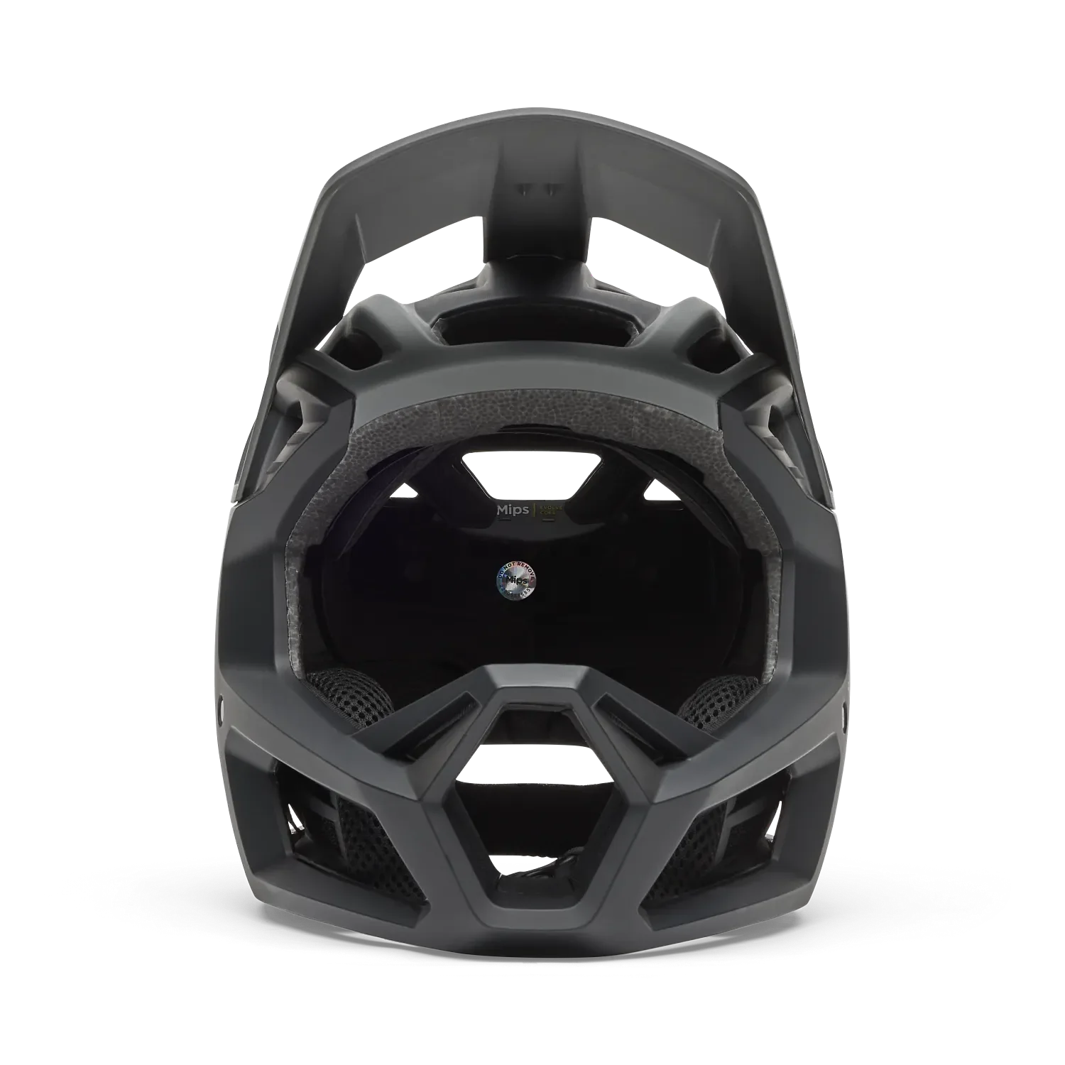 Fox Proframe Rizer MTB Helmet - Image 14