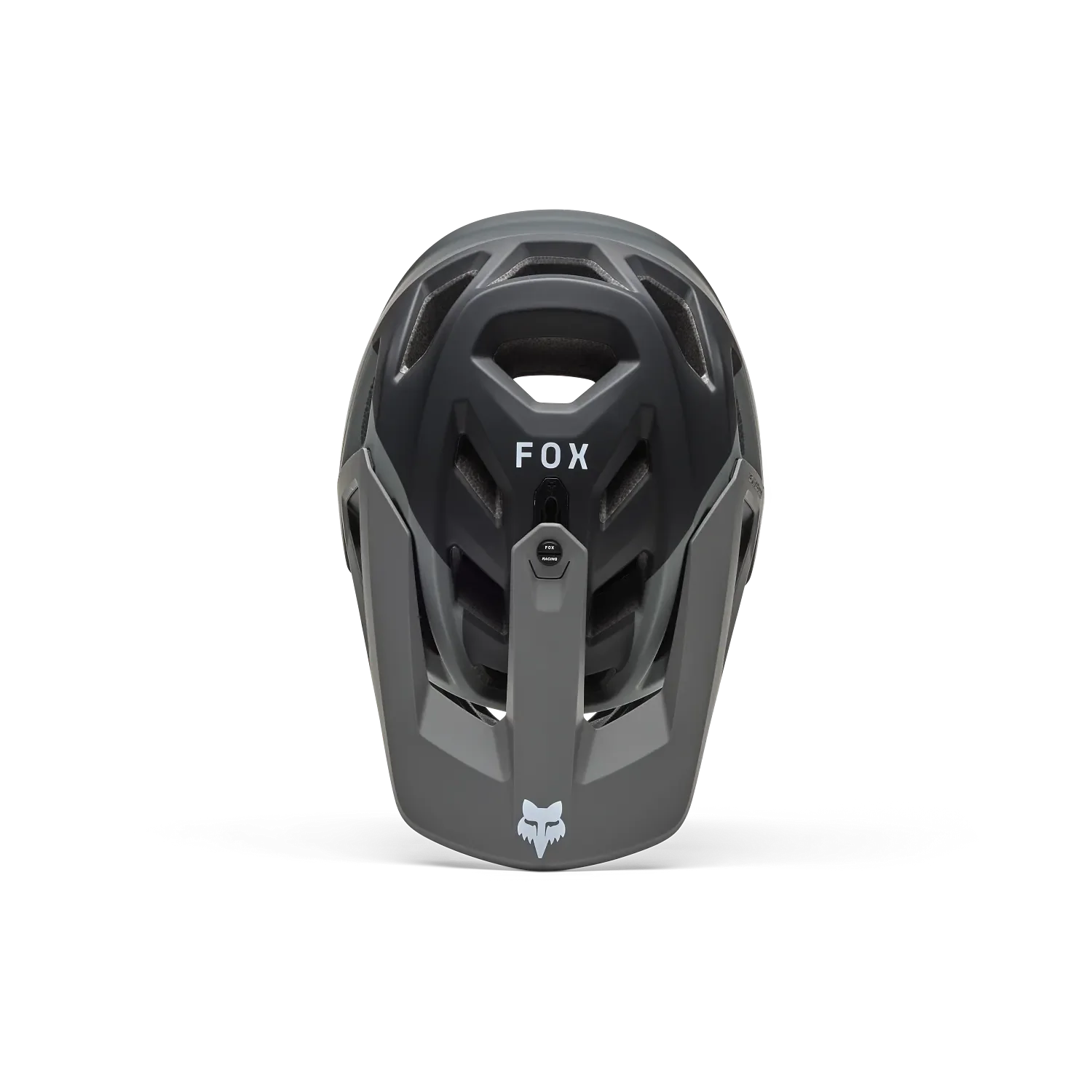 Fox Proframe Rizer MTB Helmet - Image 15